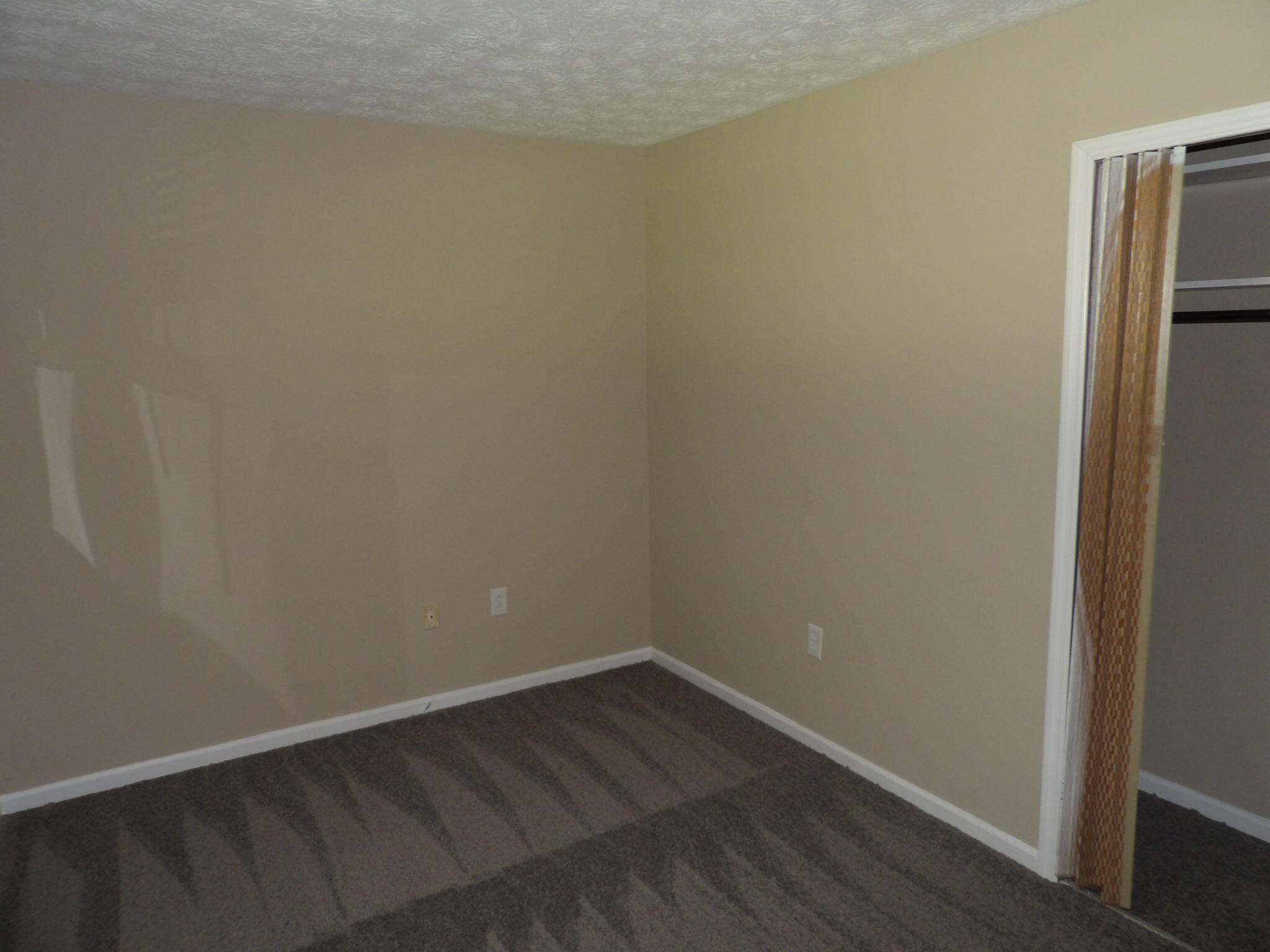 248 Meadowview Drive 2 Property Photo 35