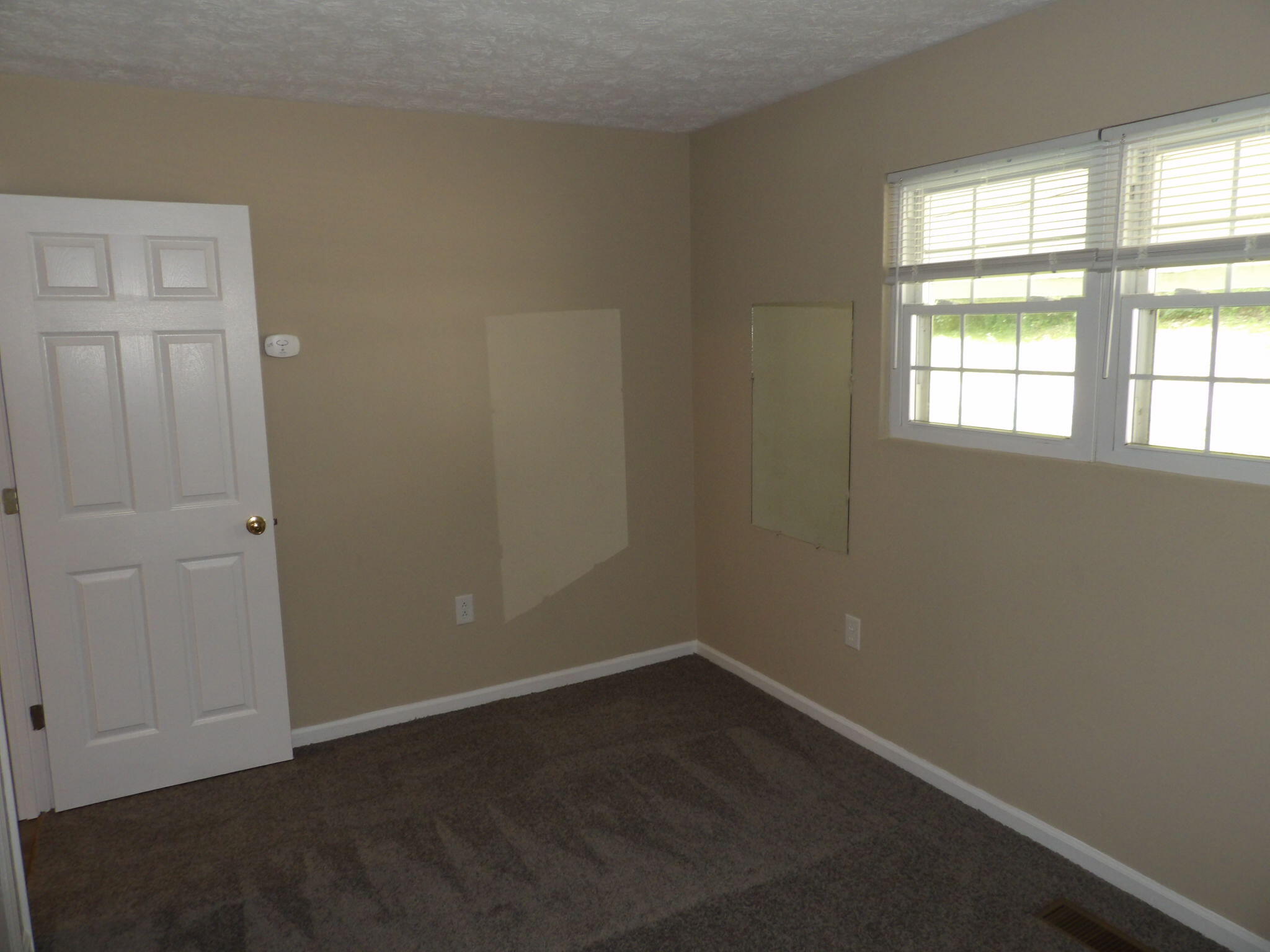 248 Meadowview Drive 2 Property Photo 37