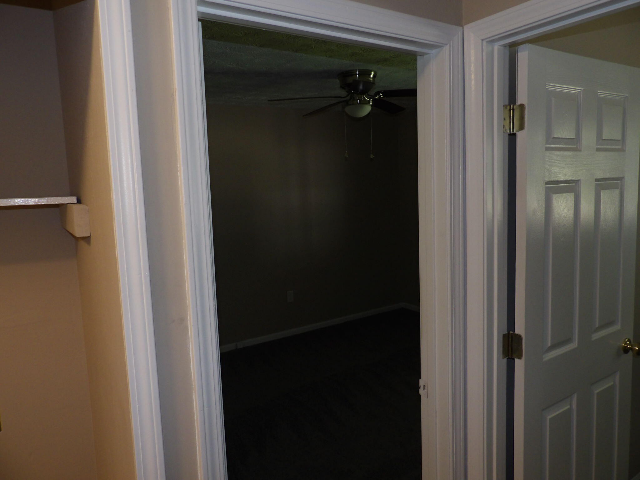 248 Meadowview Drive 2 Property Photo 38