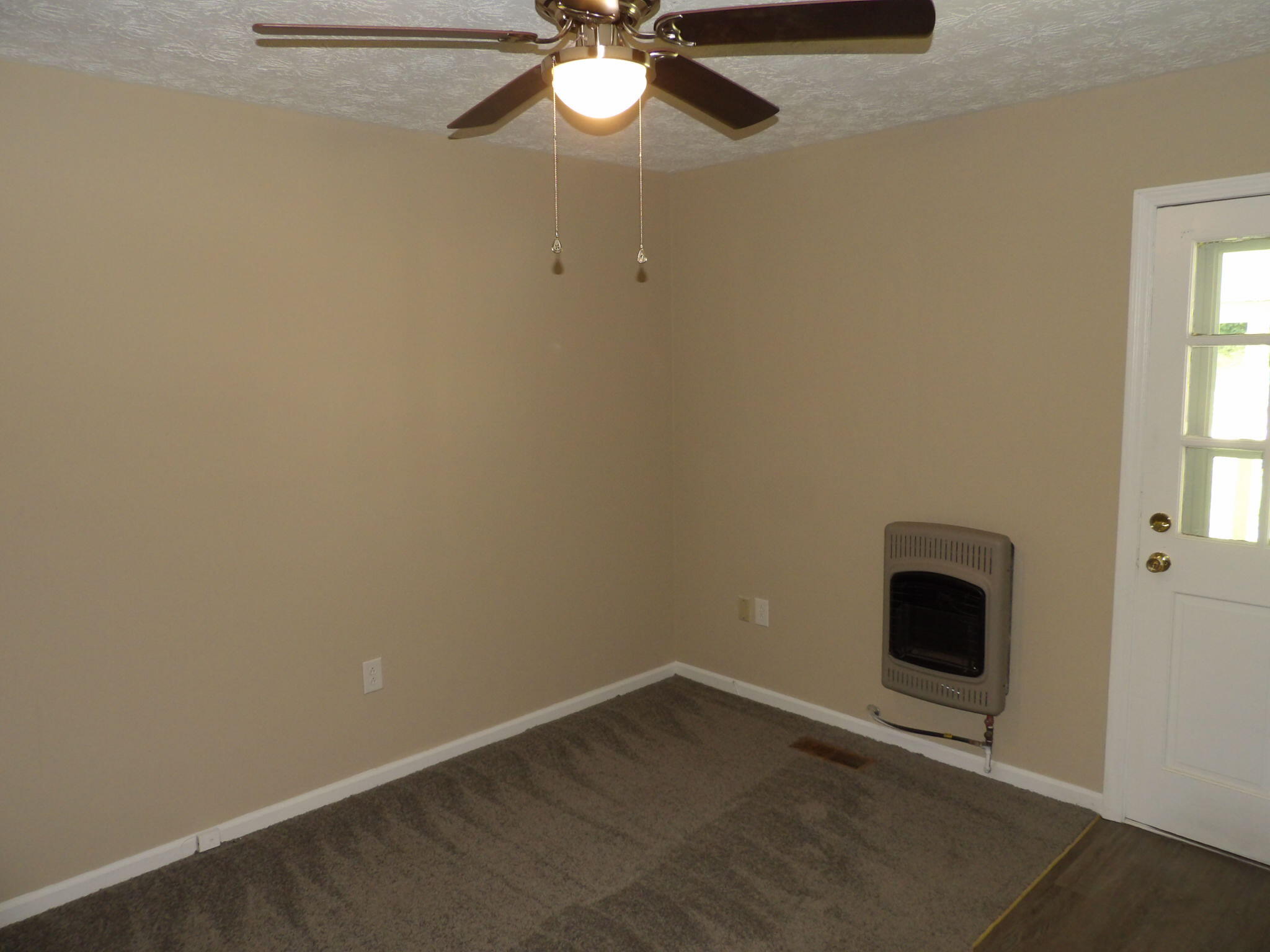 248 Meadowview Drive 2 Property Photo 39