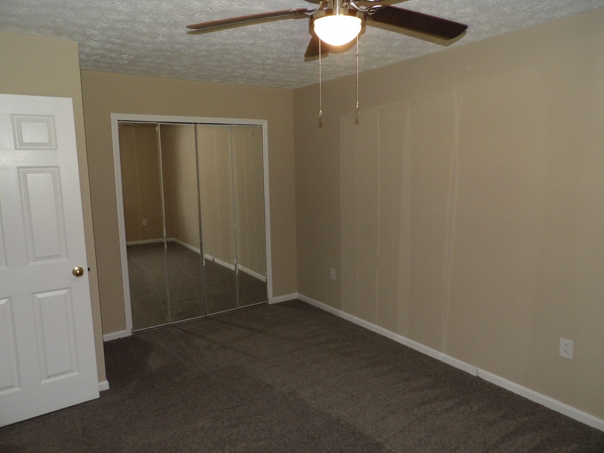 248 Meadowview Drive 2 Property Photo 40
