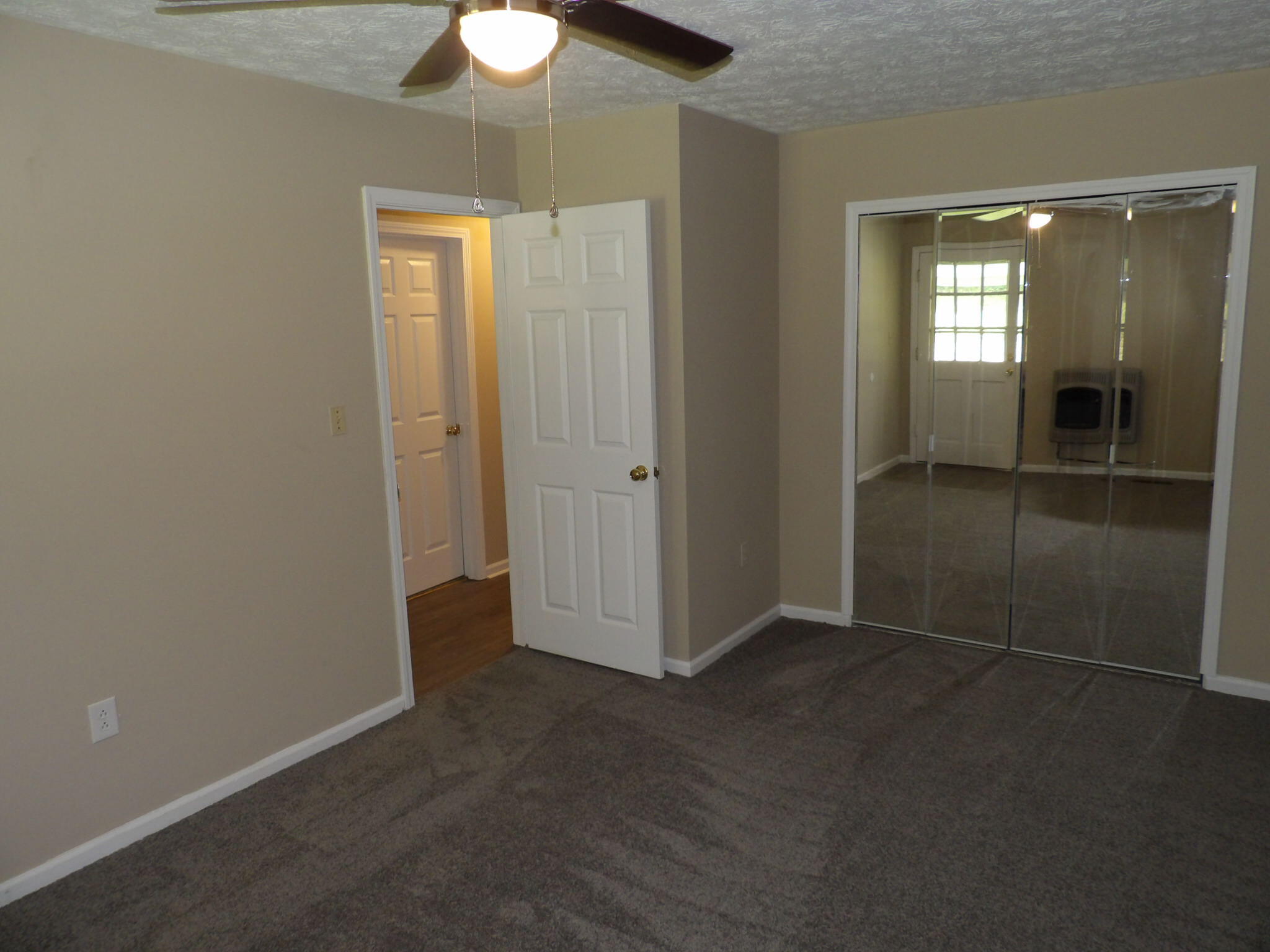 248 Meadowview Drive 2 Property Photo 41