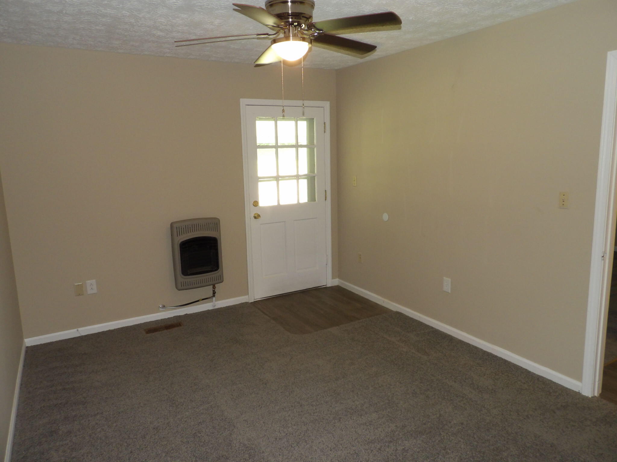 248 Meadowview Drive 2 Property Photo 42