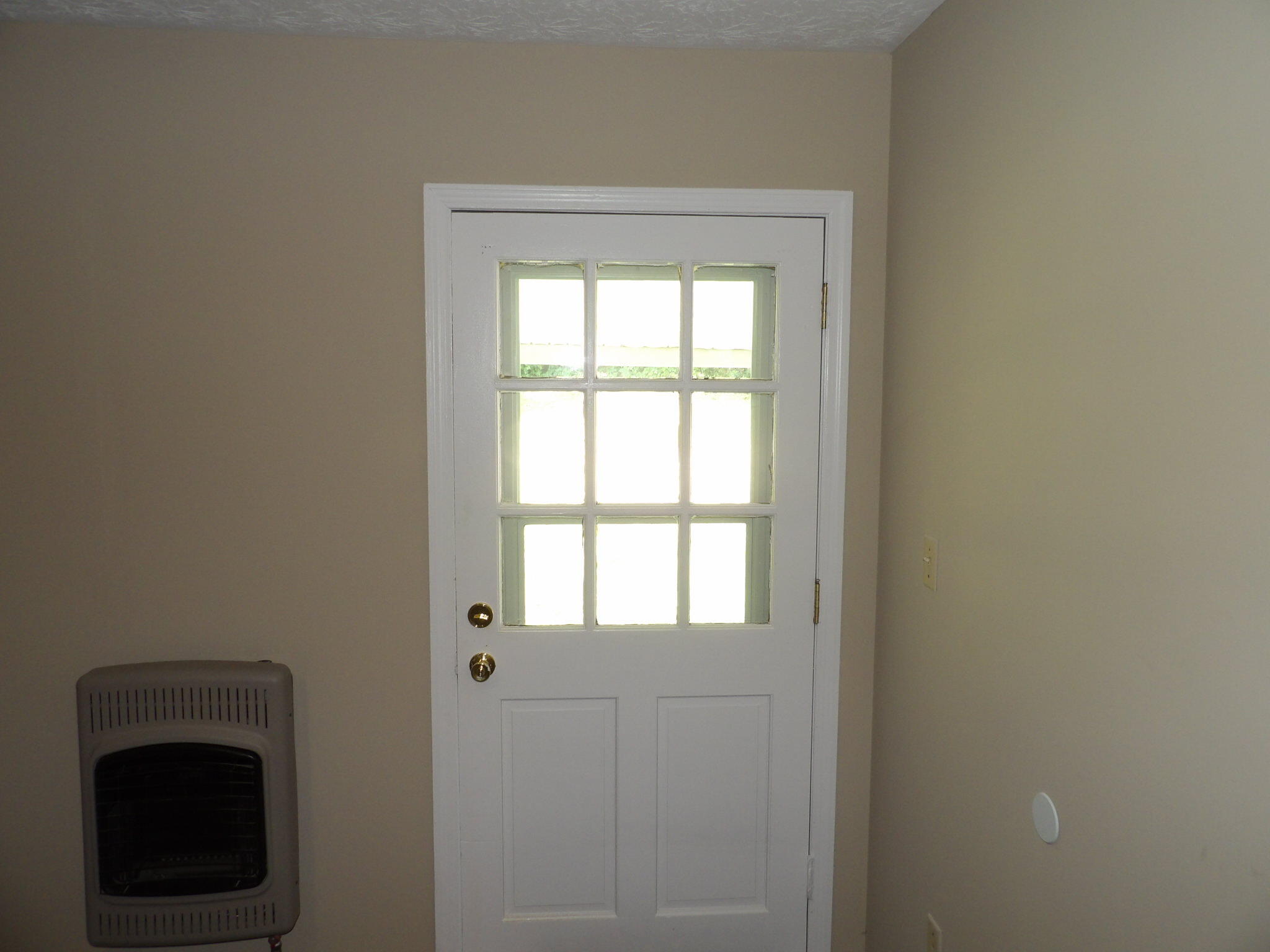 248 Meadowview Drive 2 Property Photo 45