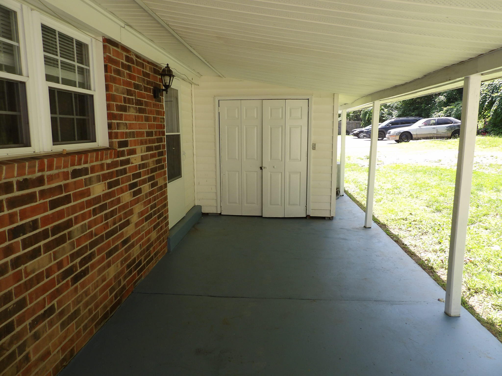 248 Meadowview Drive 2 Property Photo 46