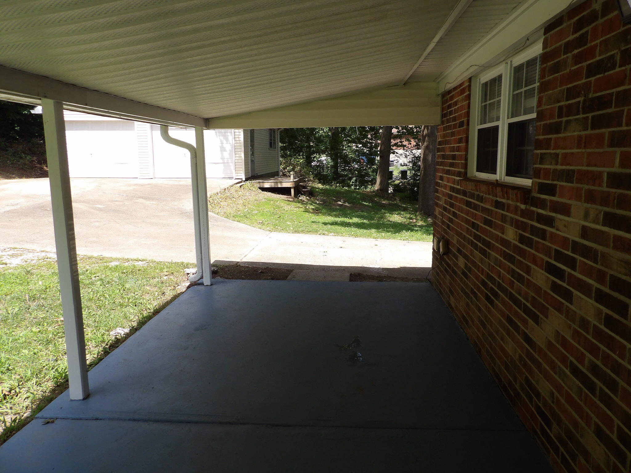 248 Meadowview Drive 2 Property Photo 47