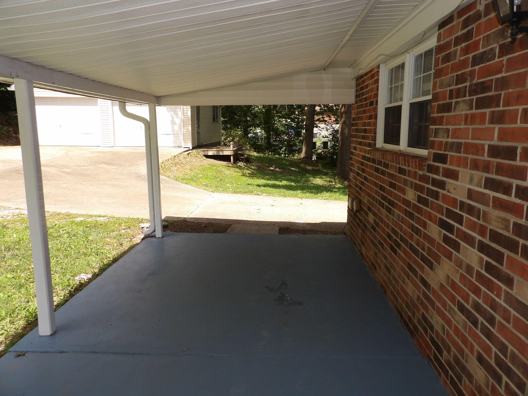 248 Meadowview Drive 2 Property Photo 48