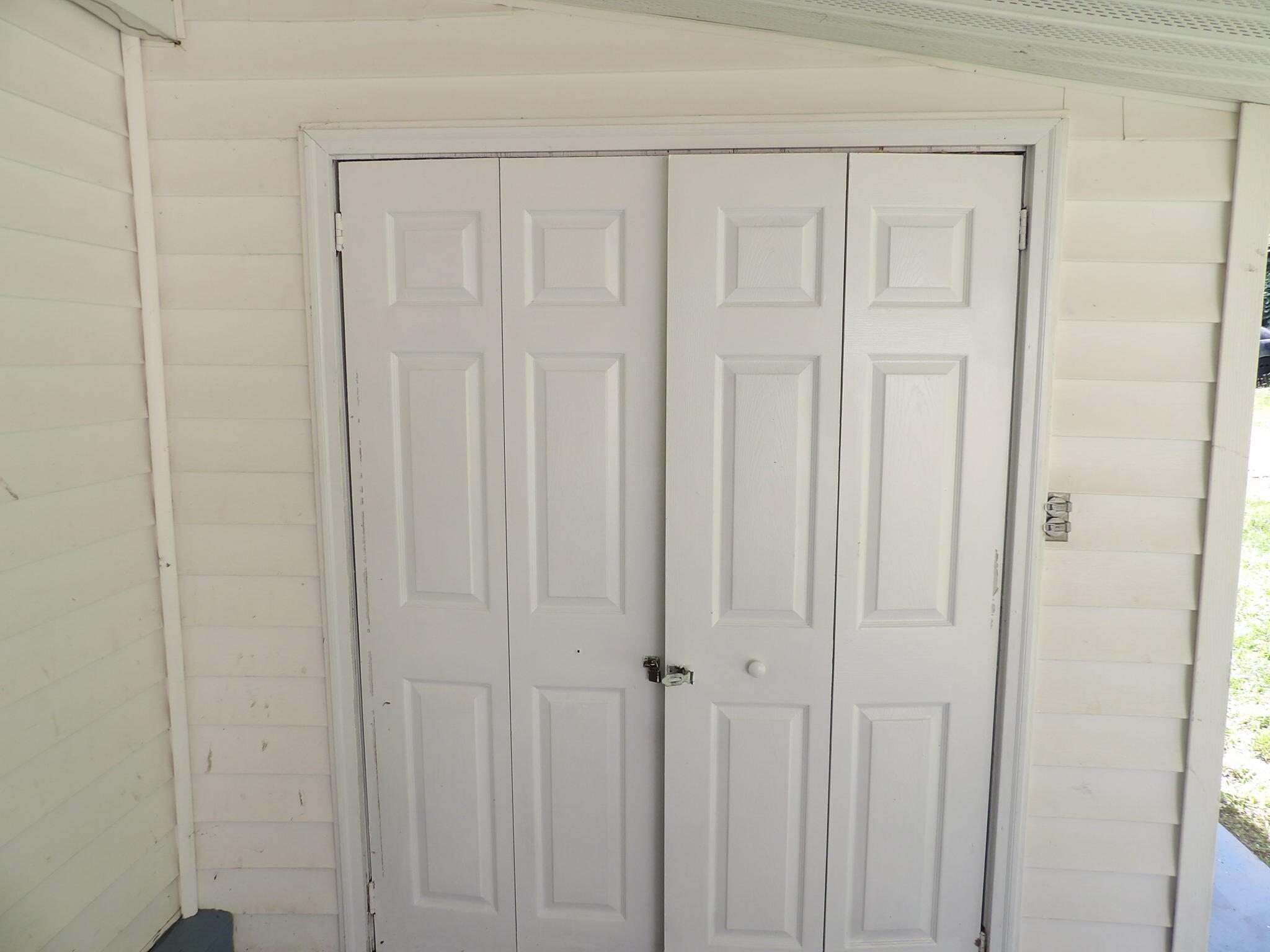 248 Meadowview Drive 2 Property Photo 49