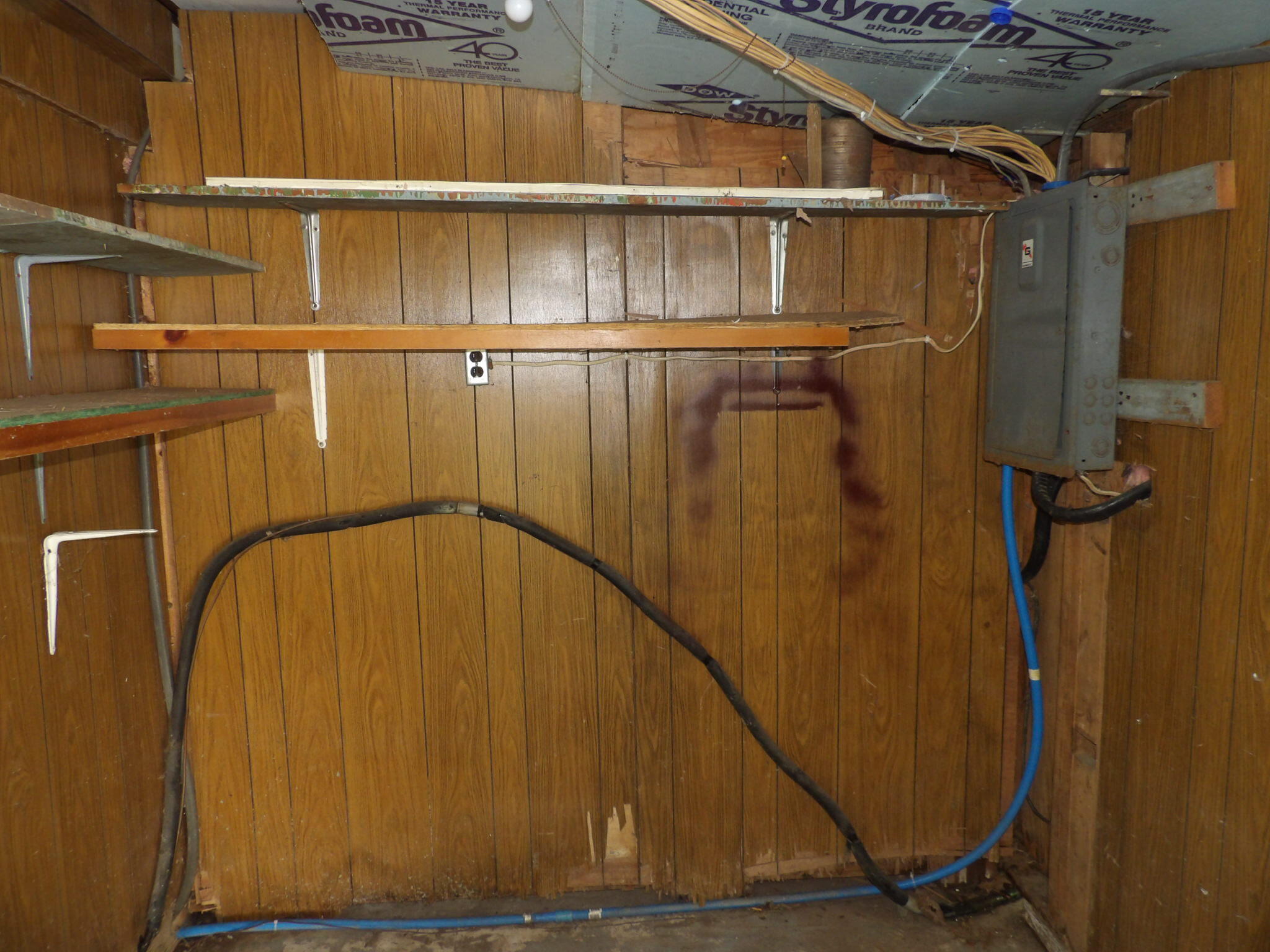 248 Meadowview Drive 2 Property Photo 50