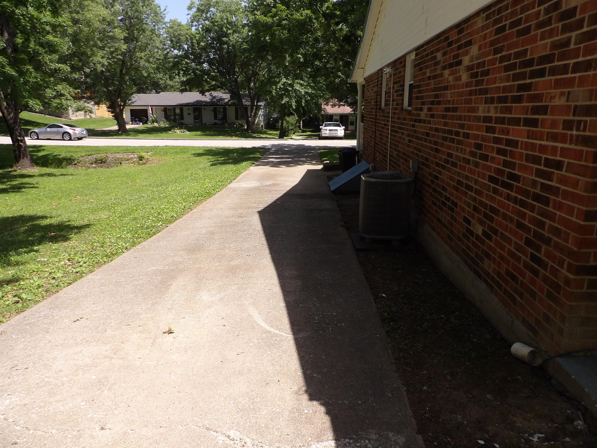 248 Meadowview Drive 2 Property Photo 53