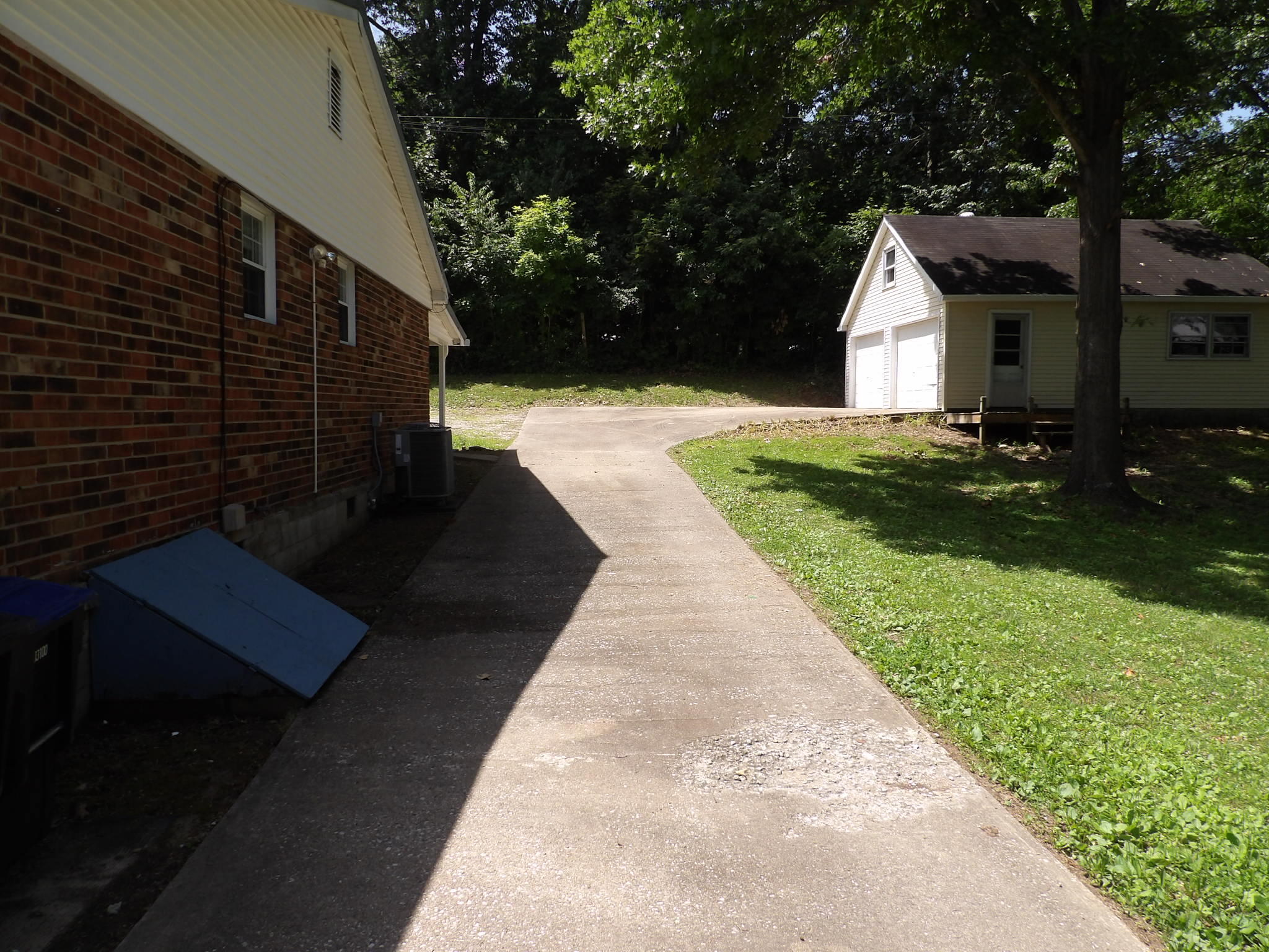 248 Meadowview Drive 2 Property Photo 55
