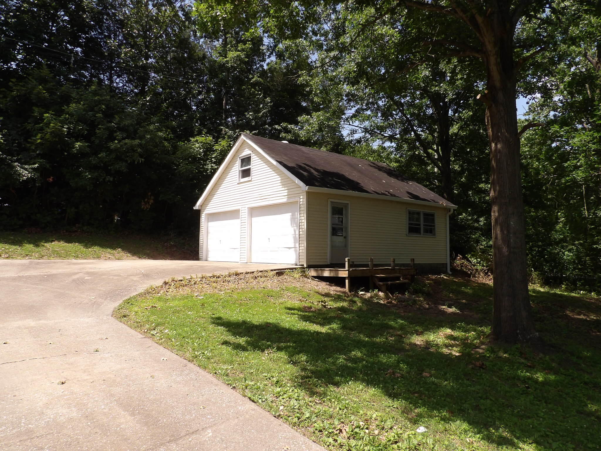 248 Meadowview Drive 2 Property Photo 56