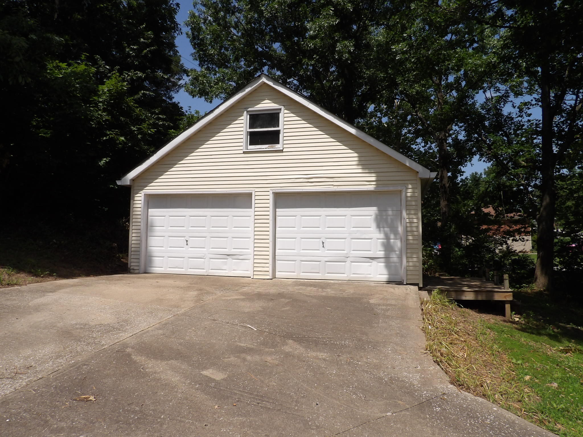 248 Meadowview Drive 2 Property Photo 57