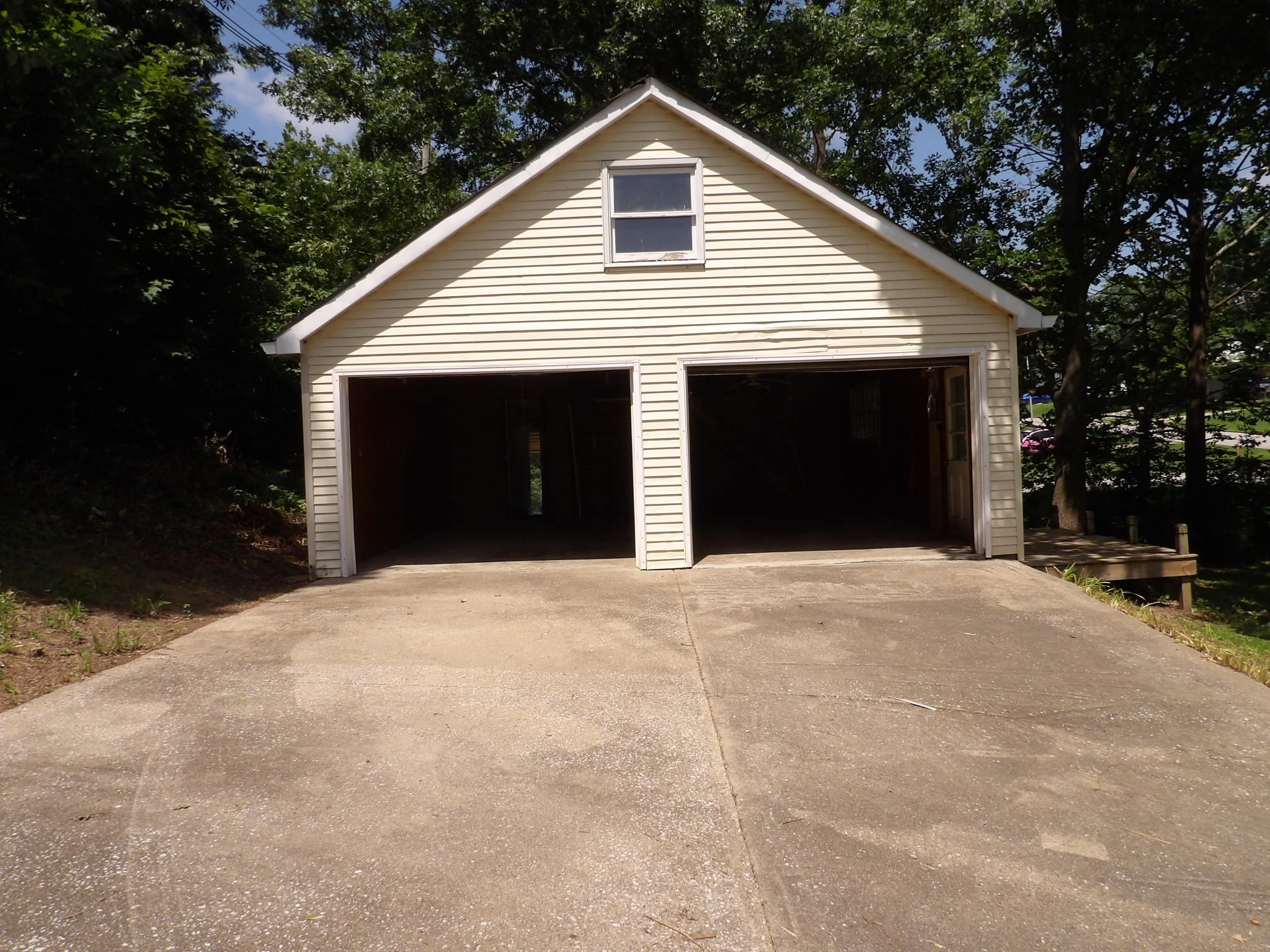 248 Meadowview Drive 2 Property Photo 58