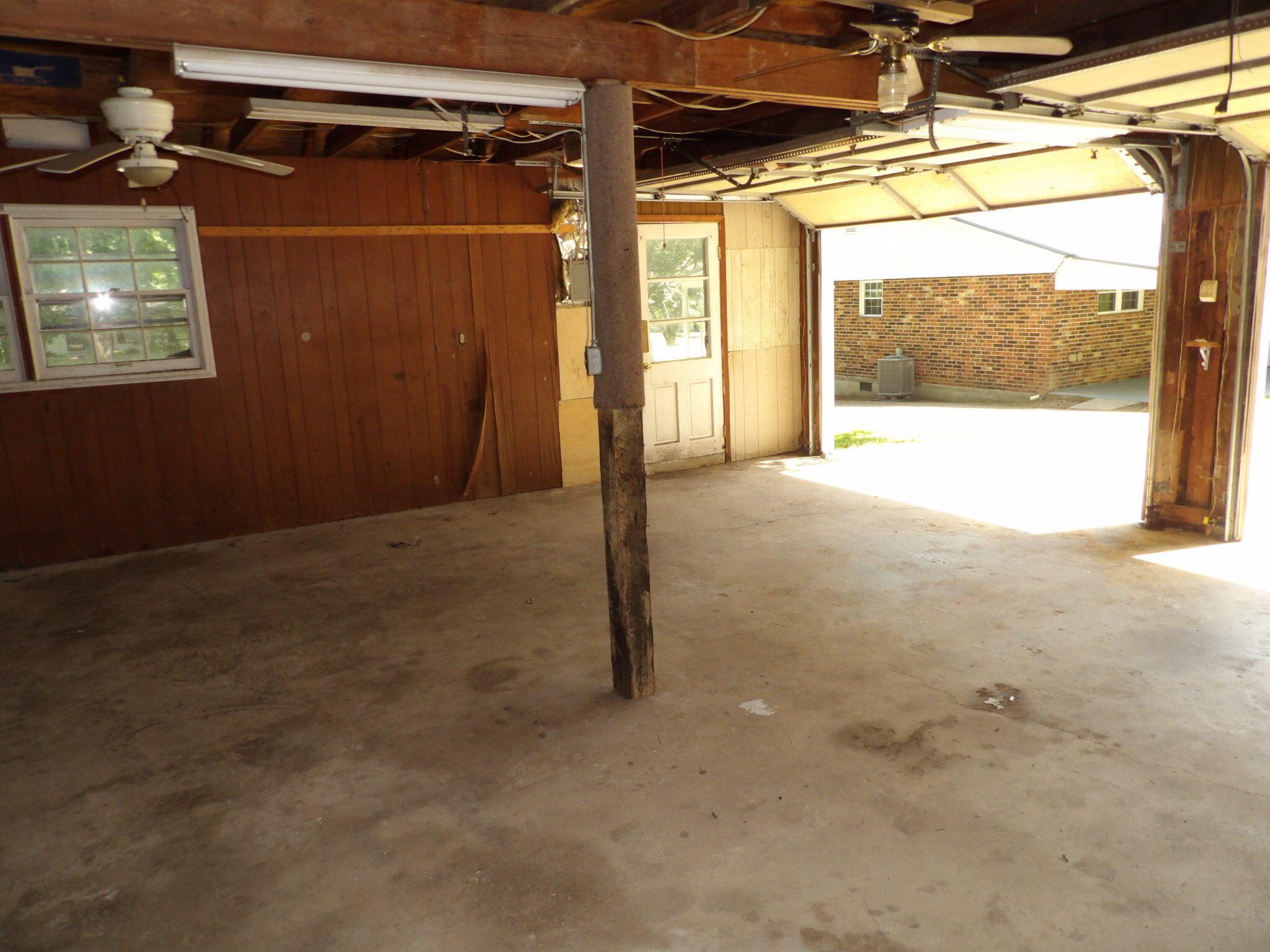248 Meadowview Drive 2 Property Photo 59
