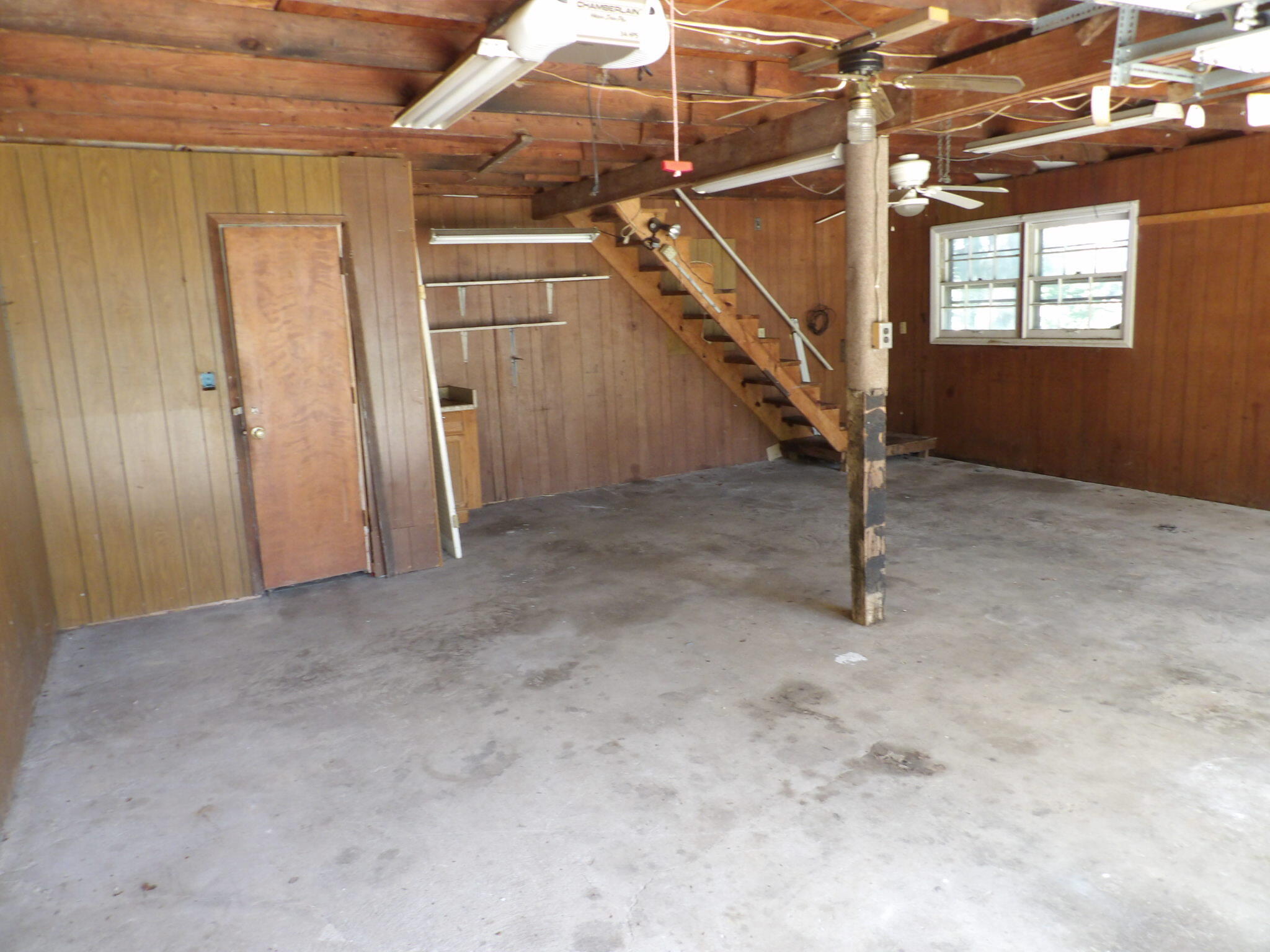248 Meadowview Drive 2 Property Photo 60