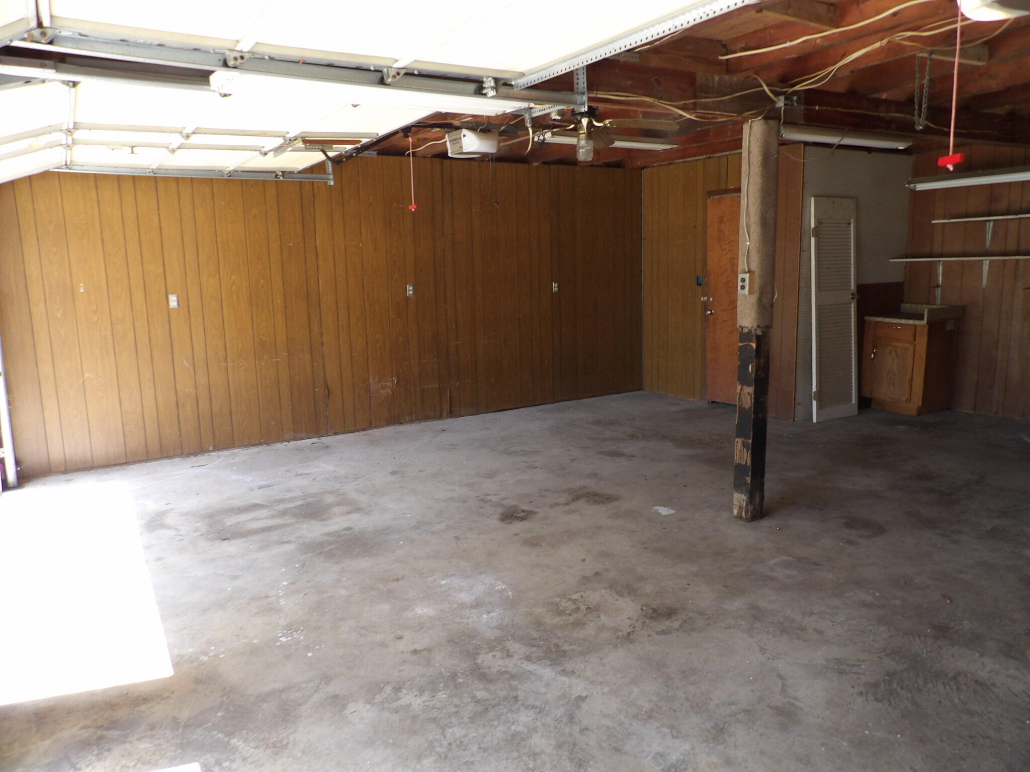 248 Meadowview Drive 2 Property Photo 61