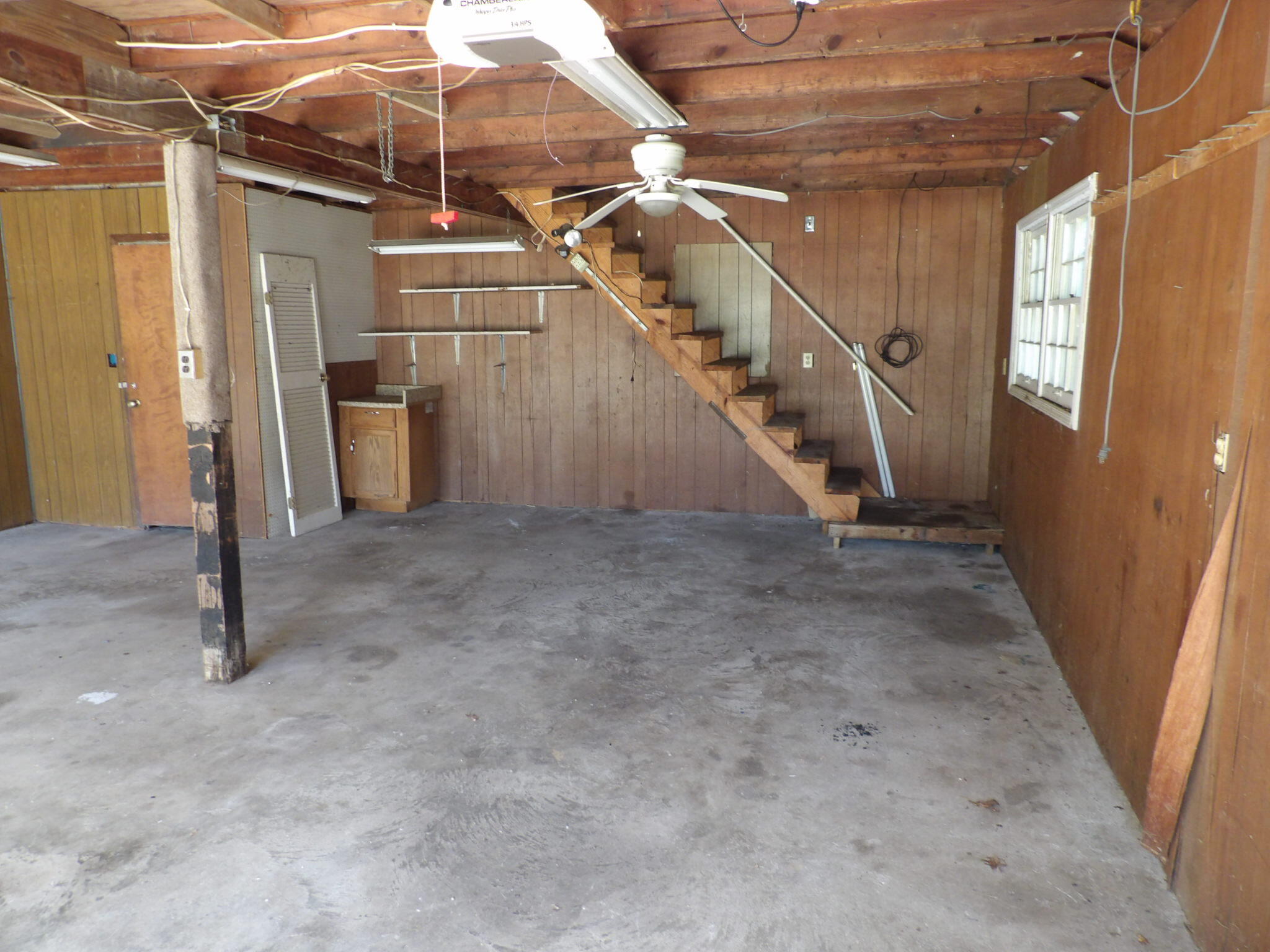 248 Meadowview Drive 2 Property Photo 62