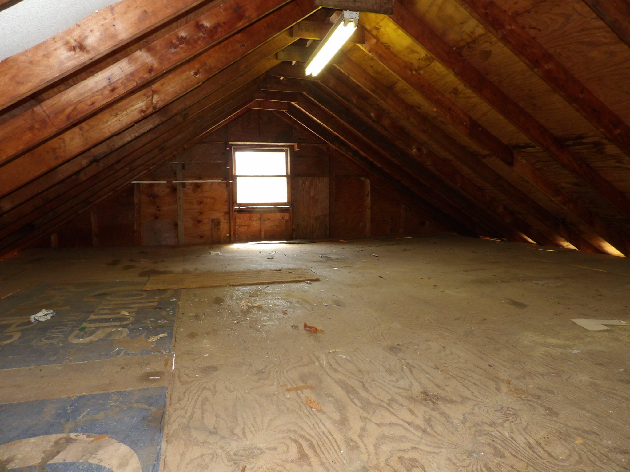 248 Meadowview Drive 2 Property Photo 66