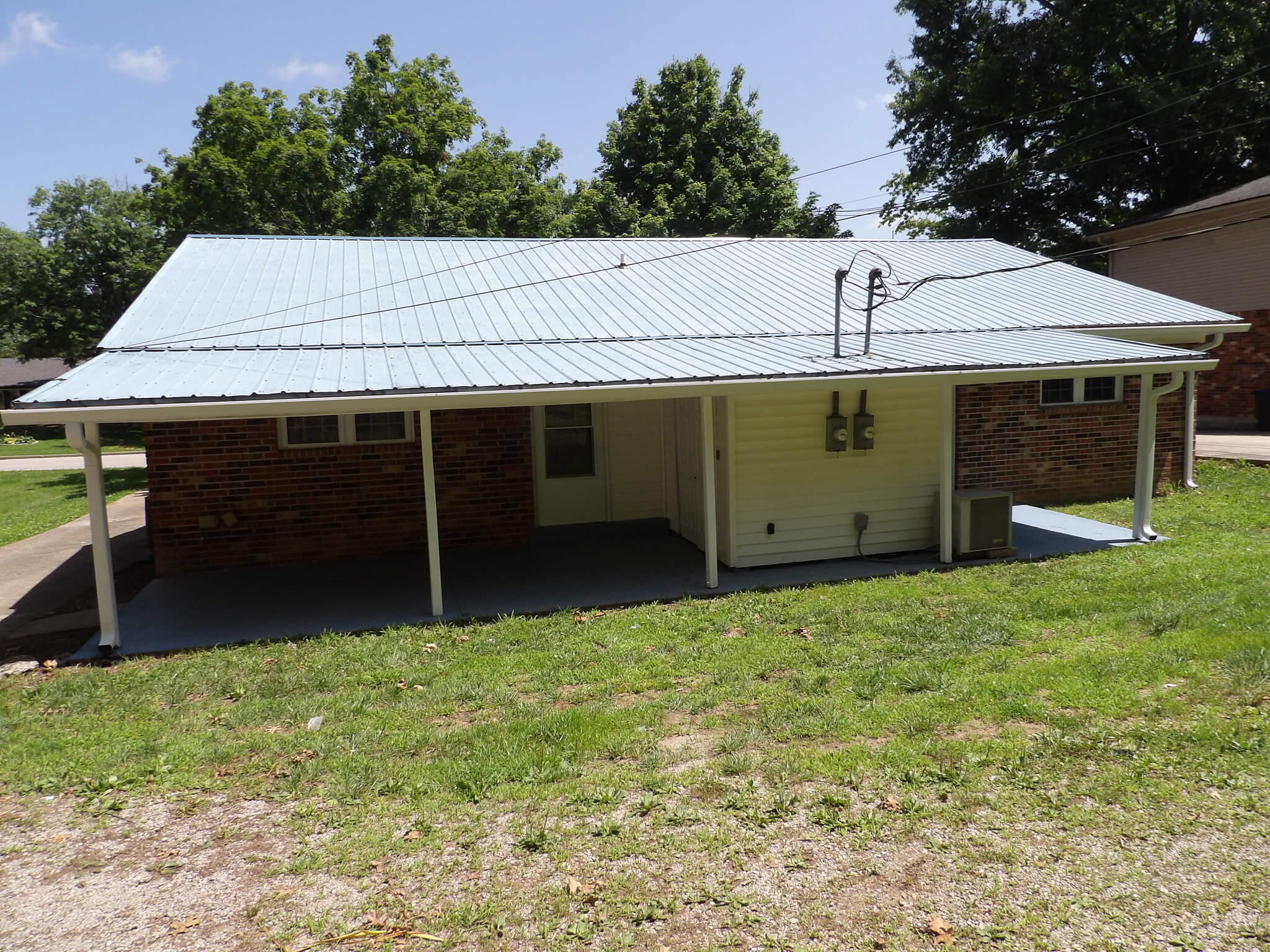 248 Meadowview Drive 2 Property Photo 68