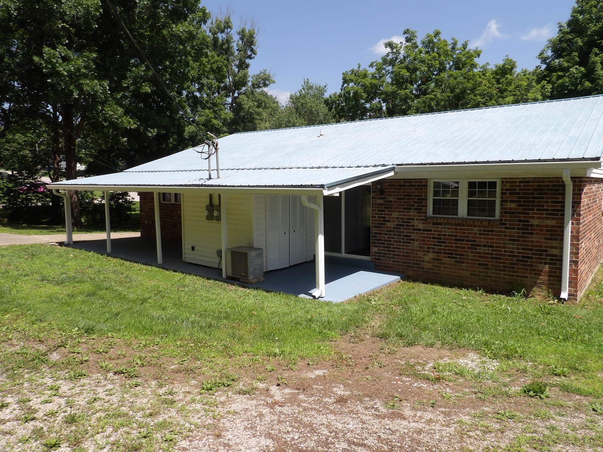 248 Meadowview Drive 2 Property Photo 69