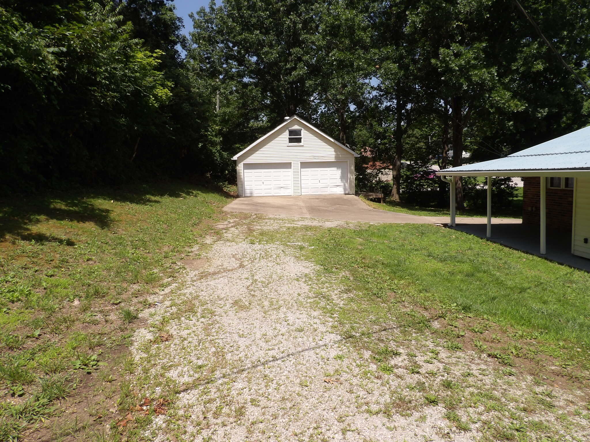 248 Meadowview Drive 2 Property Photo 70