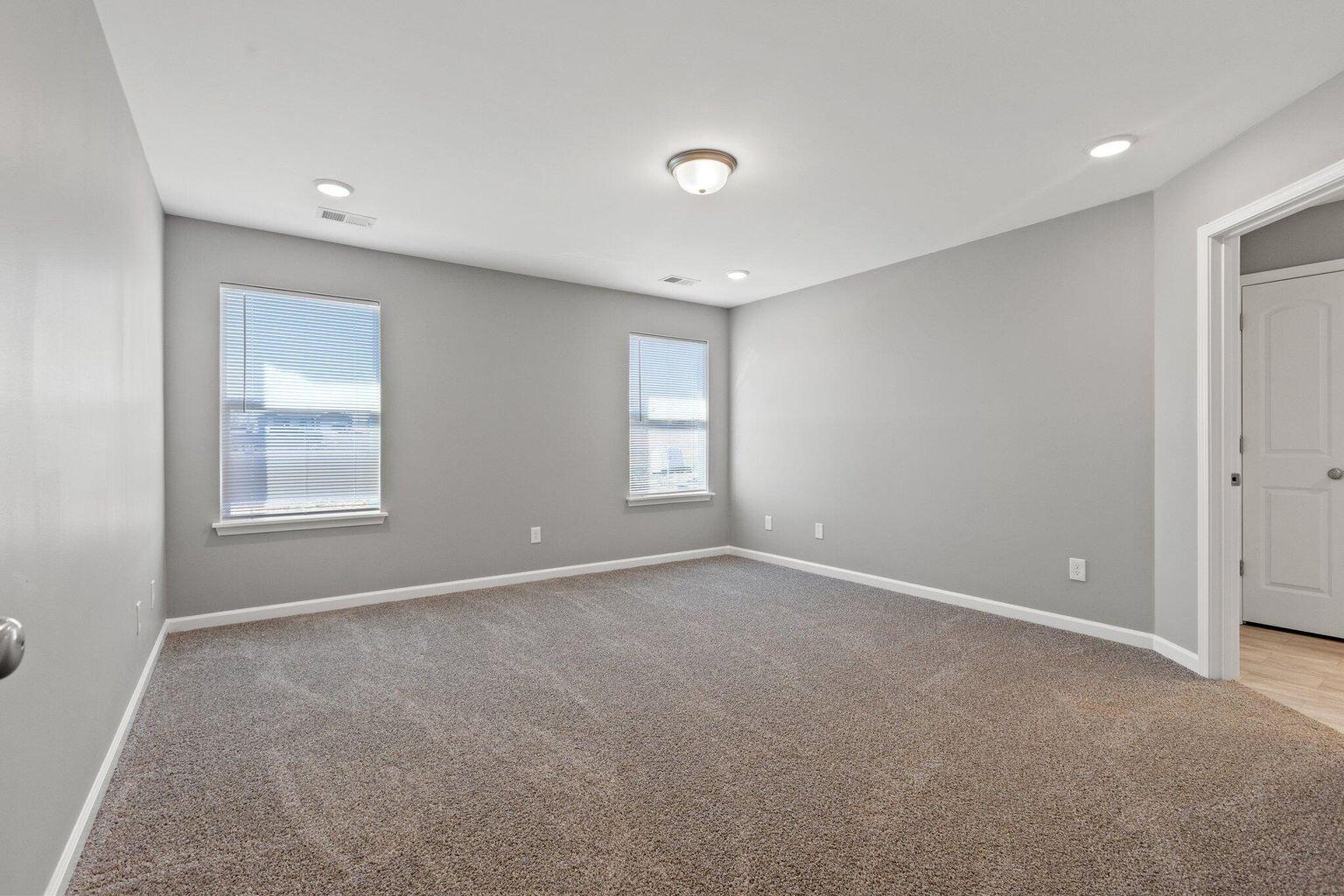 137 Candy Apple Lane Property Photo 16