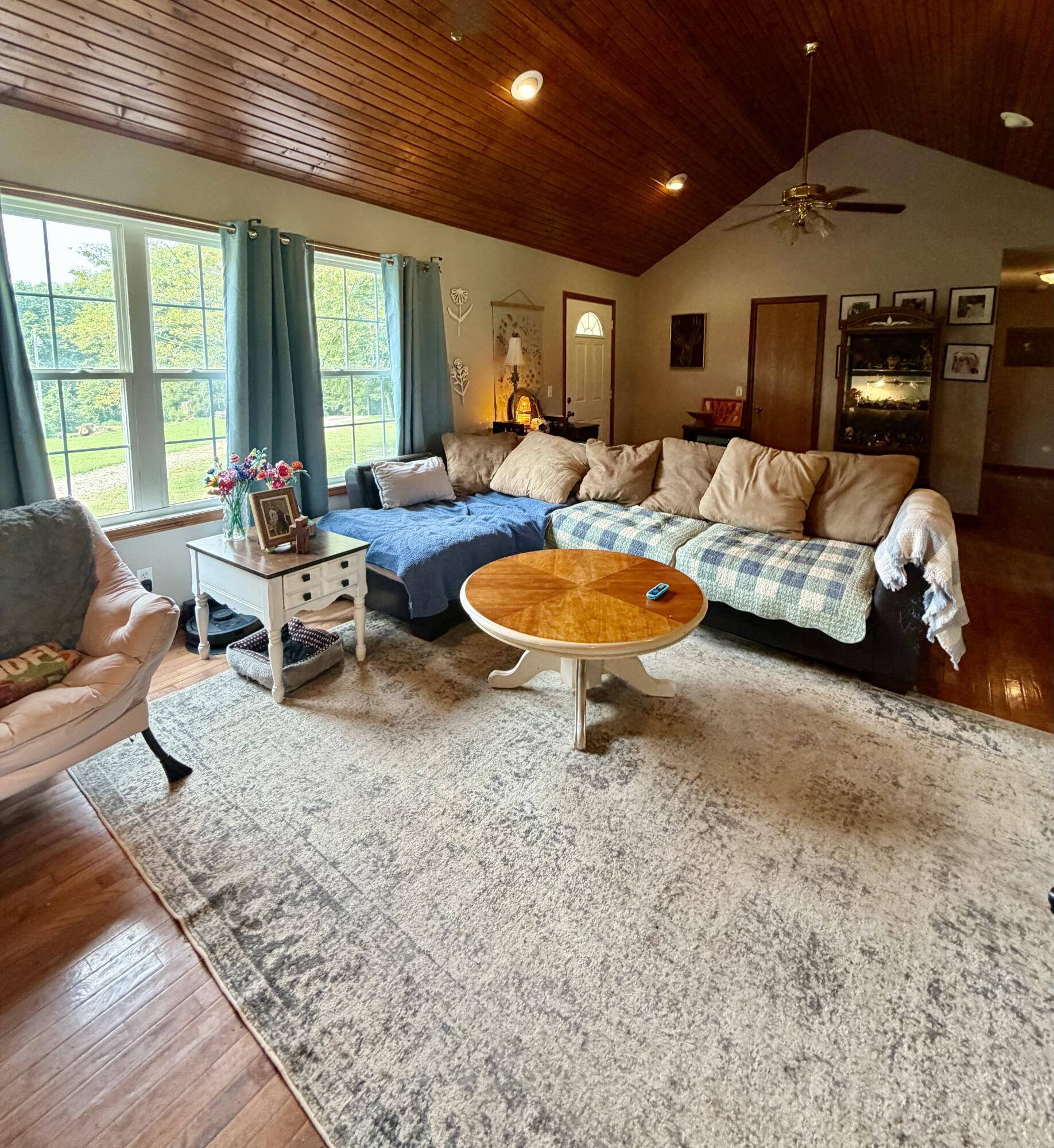 1325 Beane Road Property Photo 3