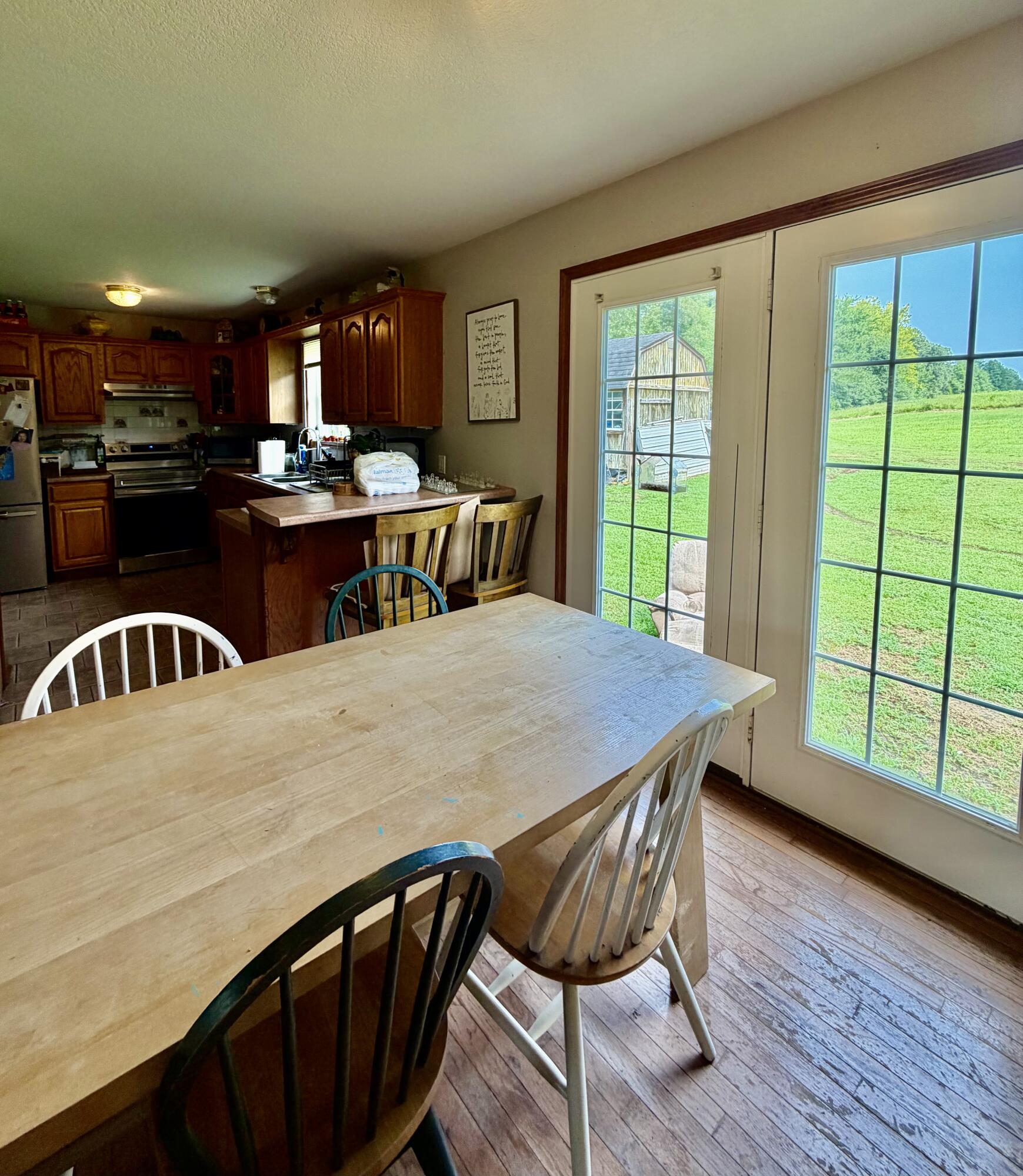 1325 Beane Road Property Photo 5