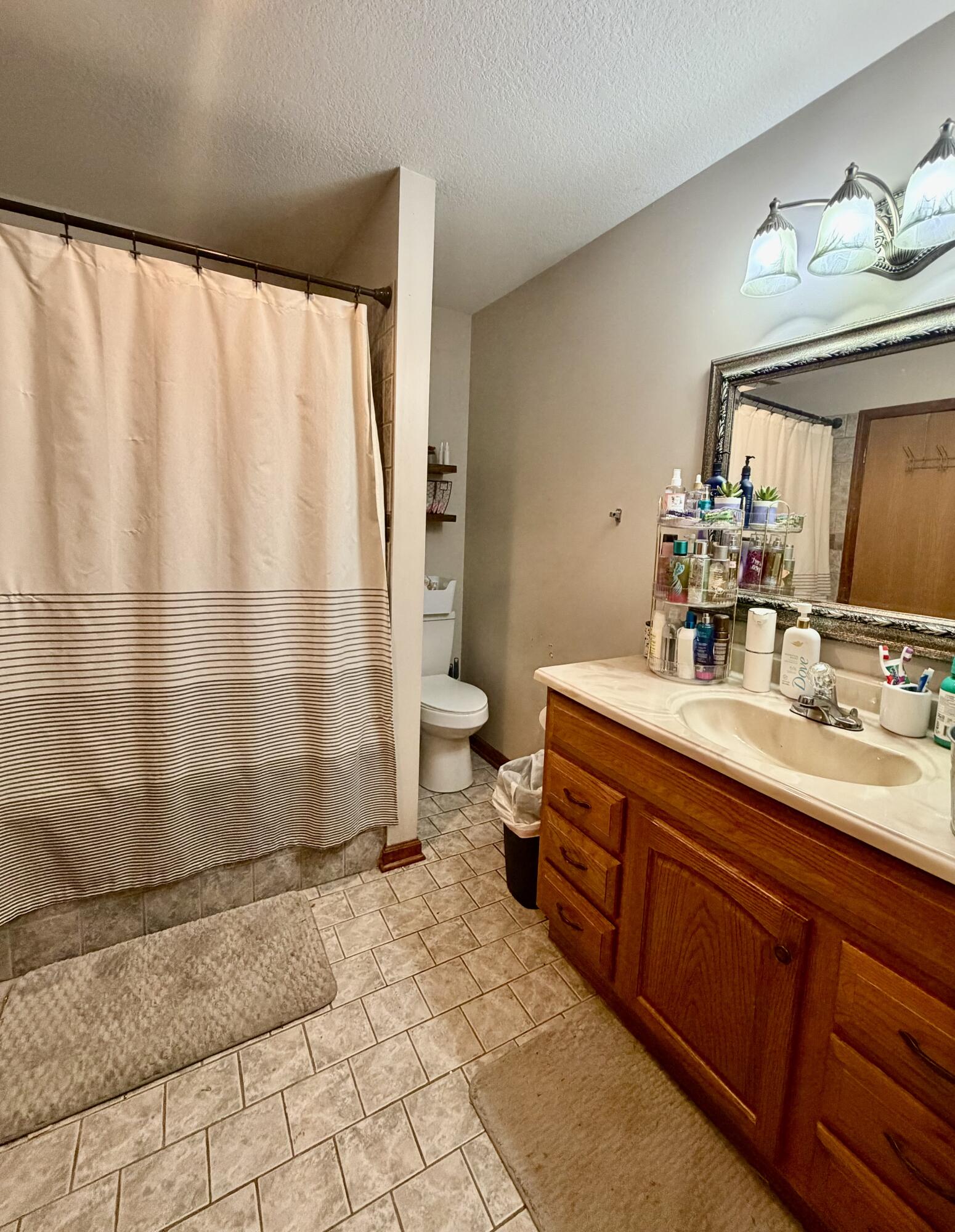 1325 Beane Road Property Photo 6