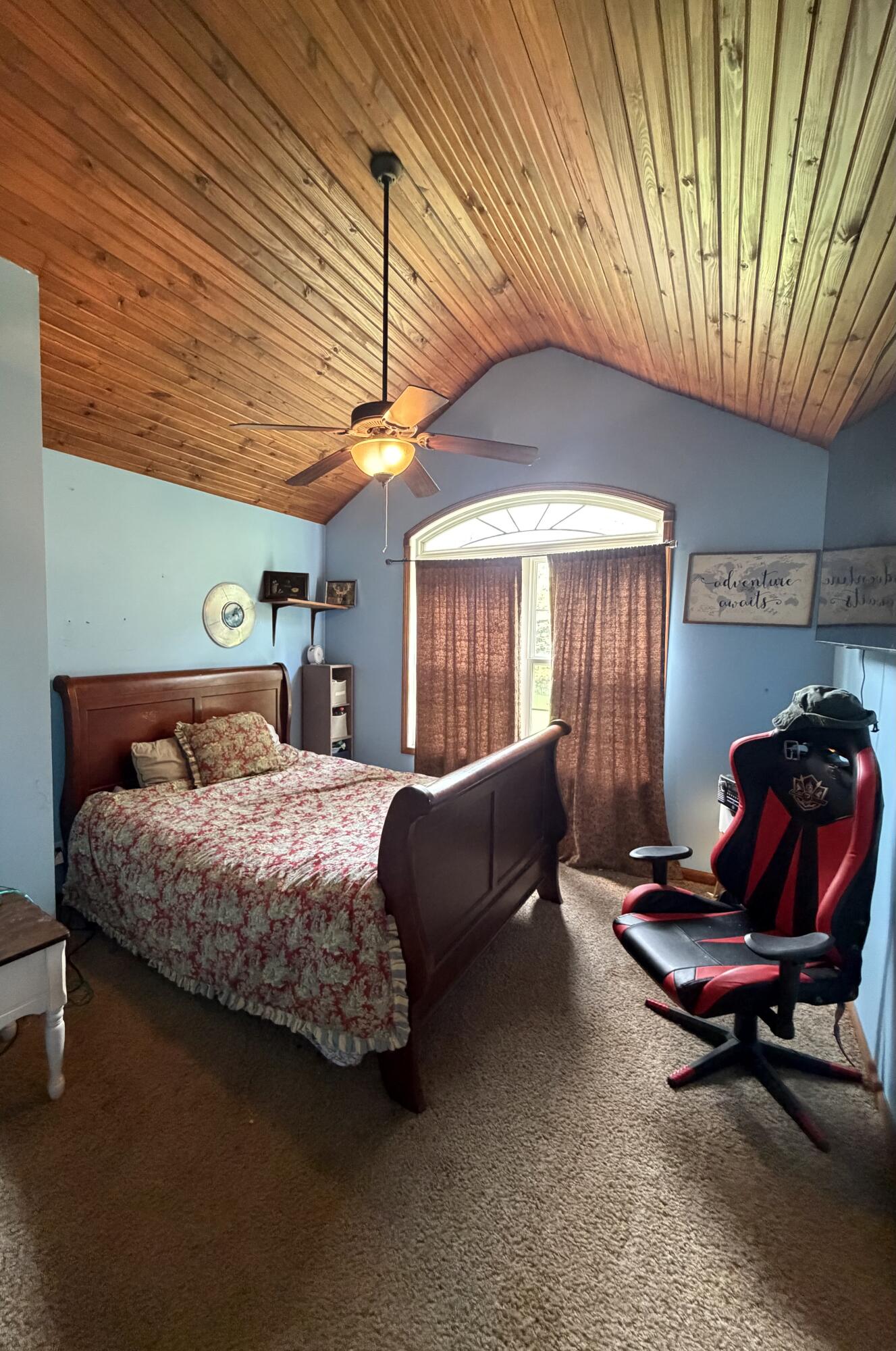 1325 Beane Road Property Photo 7