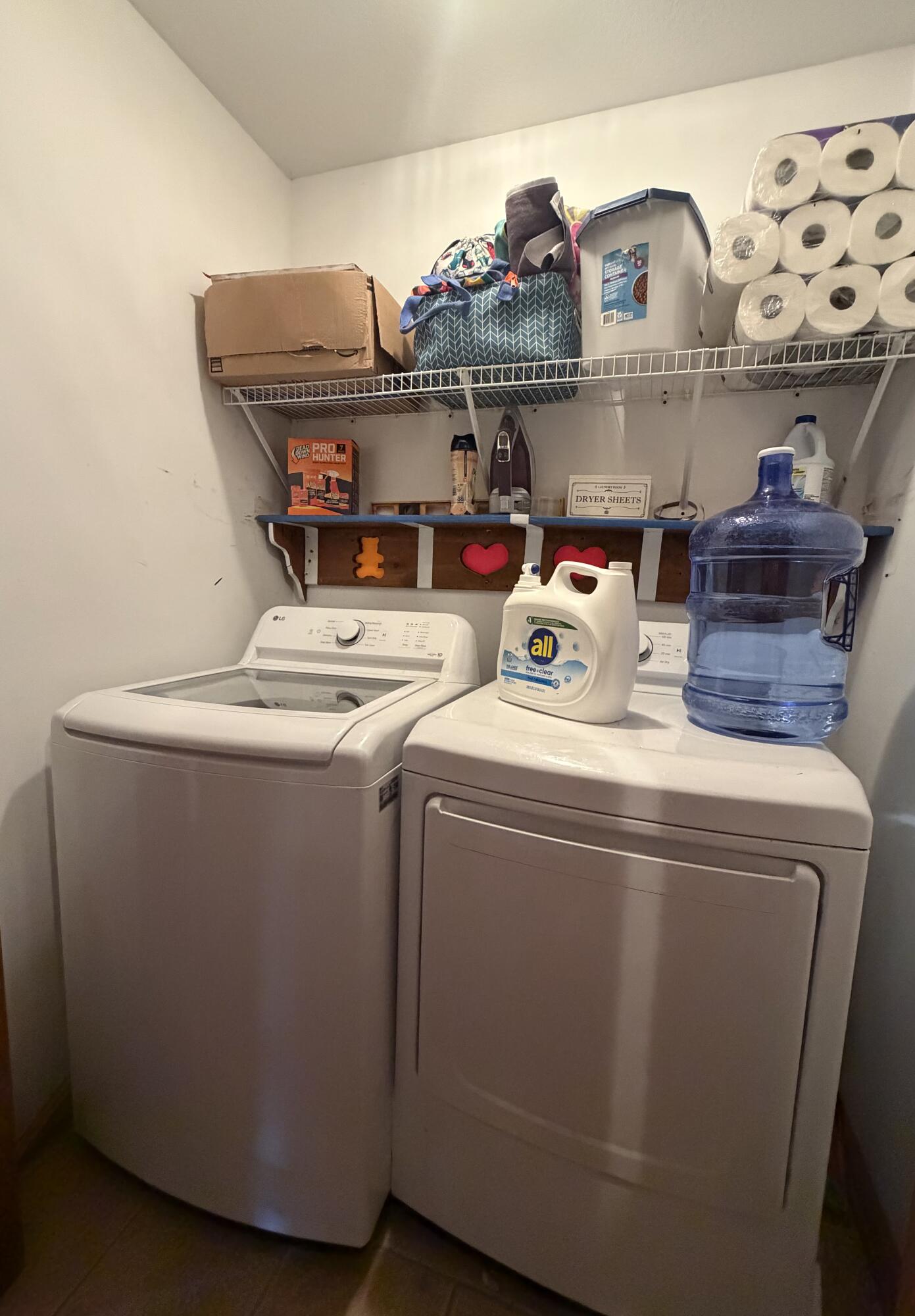 1325 Beane Road Property Photo 8