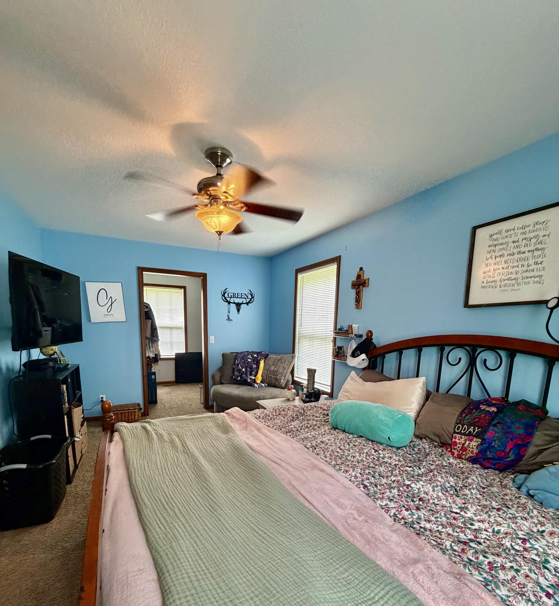 1325 Beane Road Property Photo 9