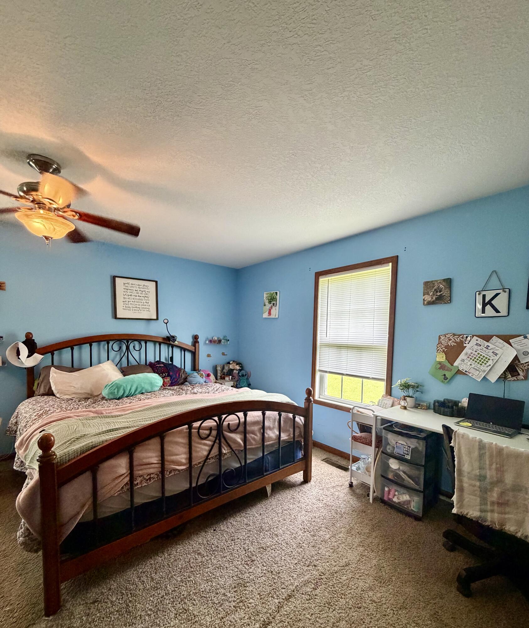 1325 Beane Road Property Photo 10