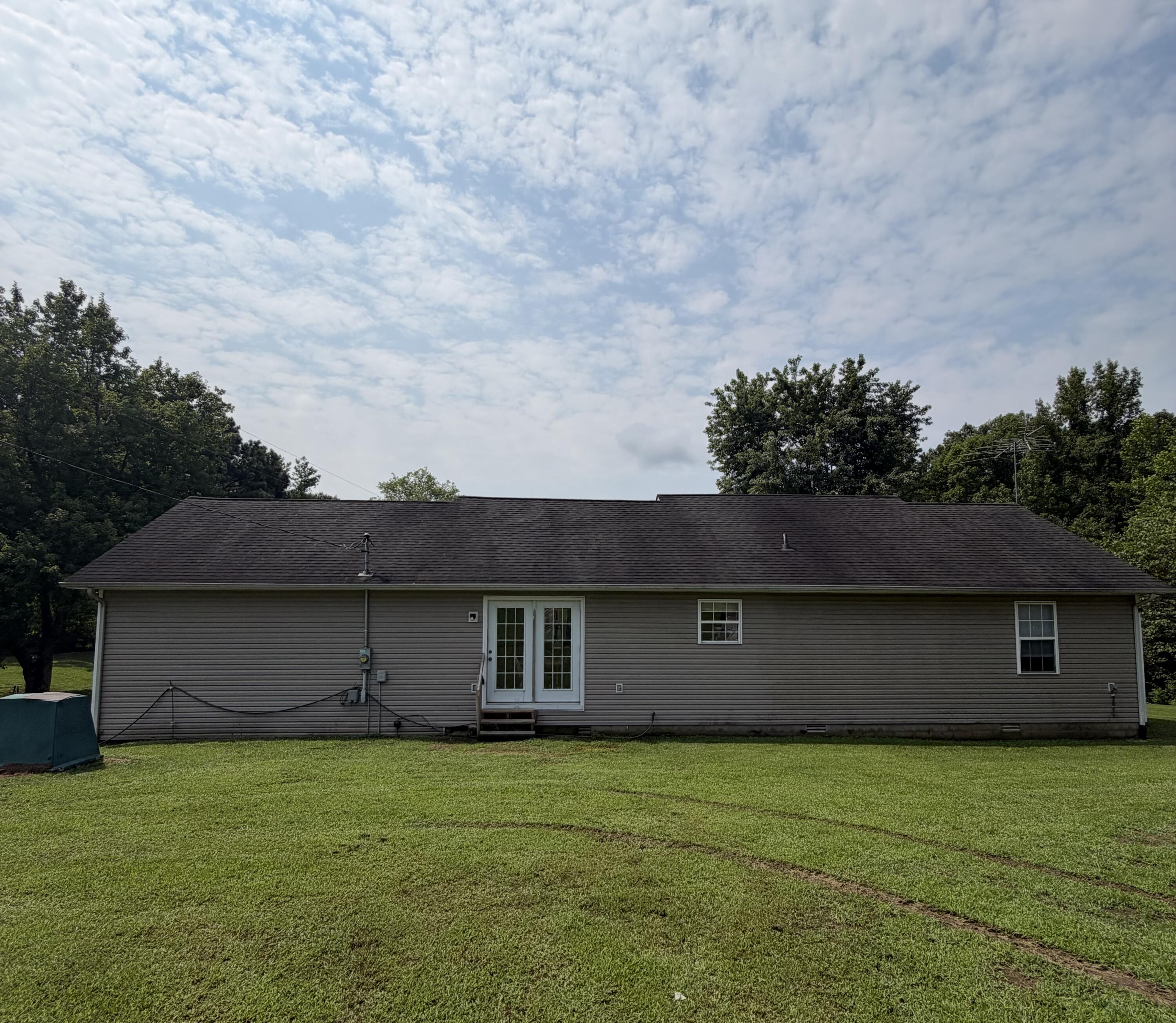 1325 Beane Road Property Photo 11