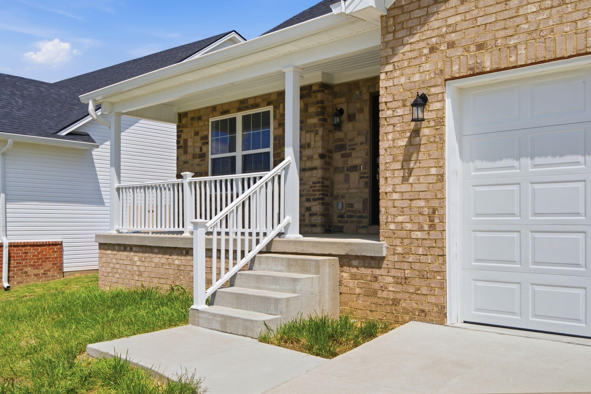 3020 Thorntree Lane Property Photo 5