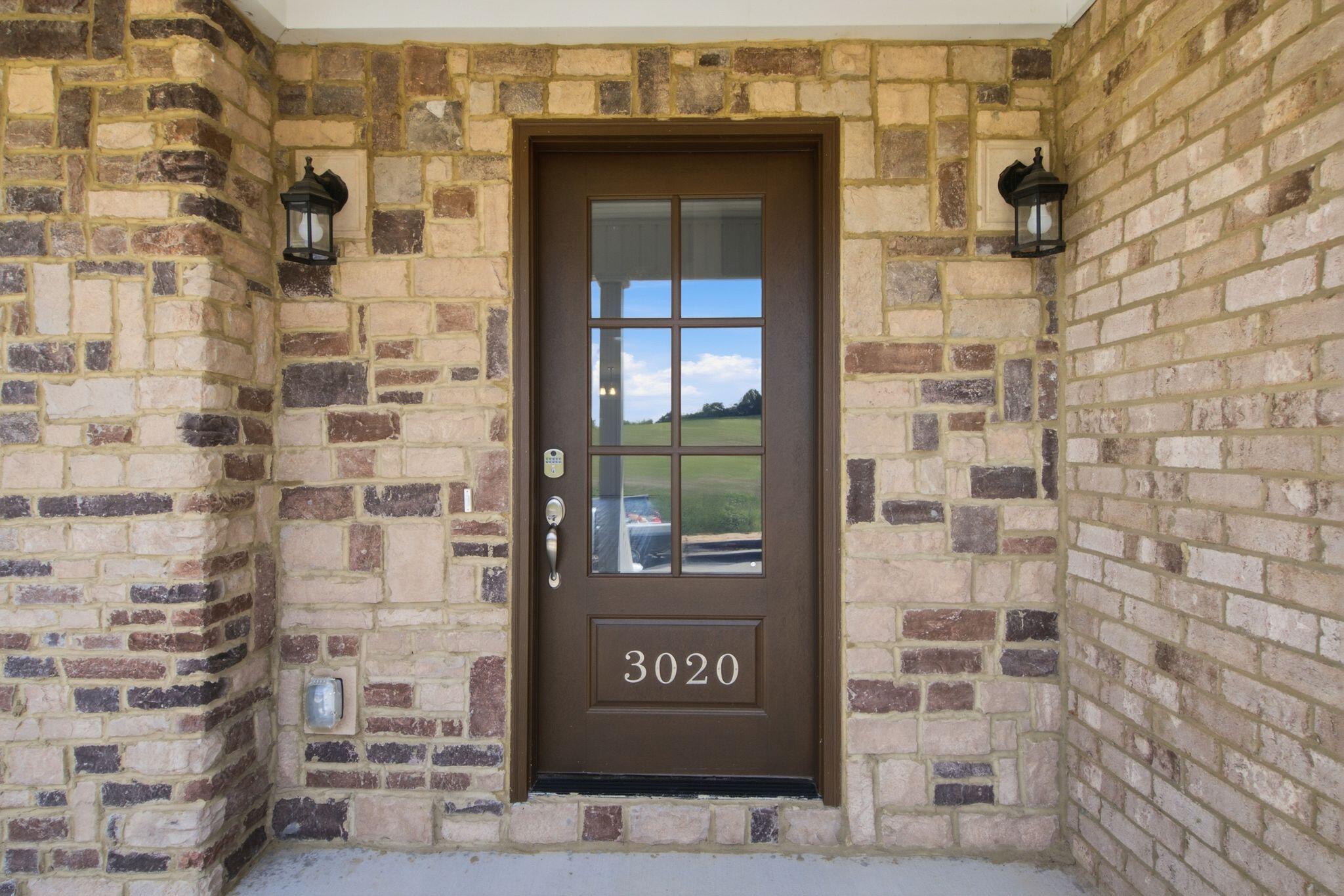 3020 Thorntree Lane Property Photo 7