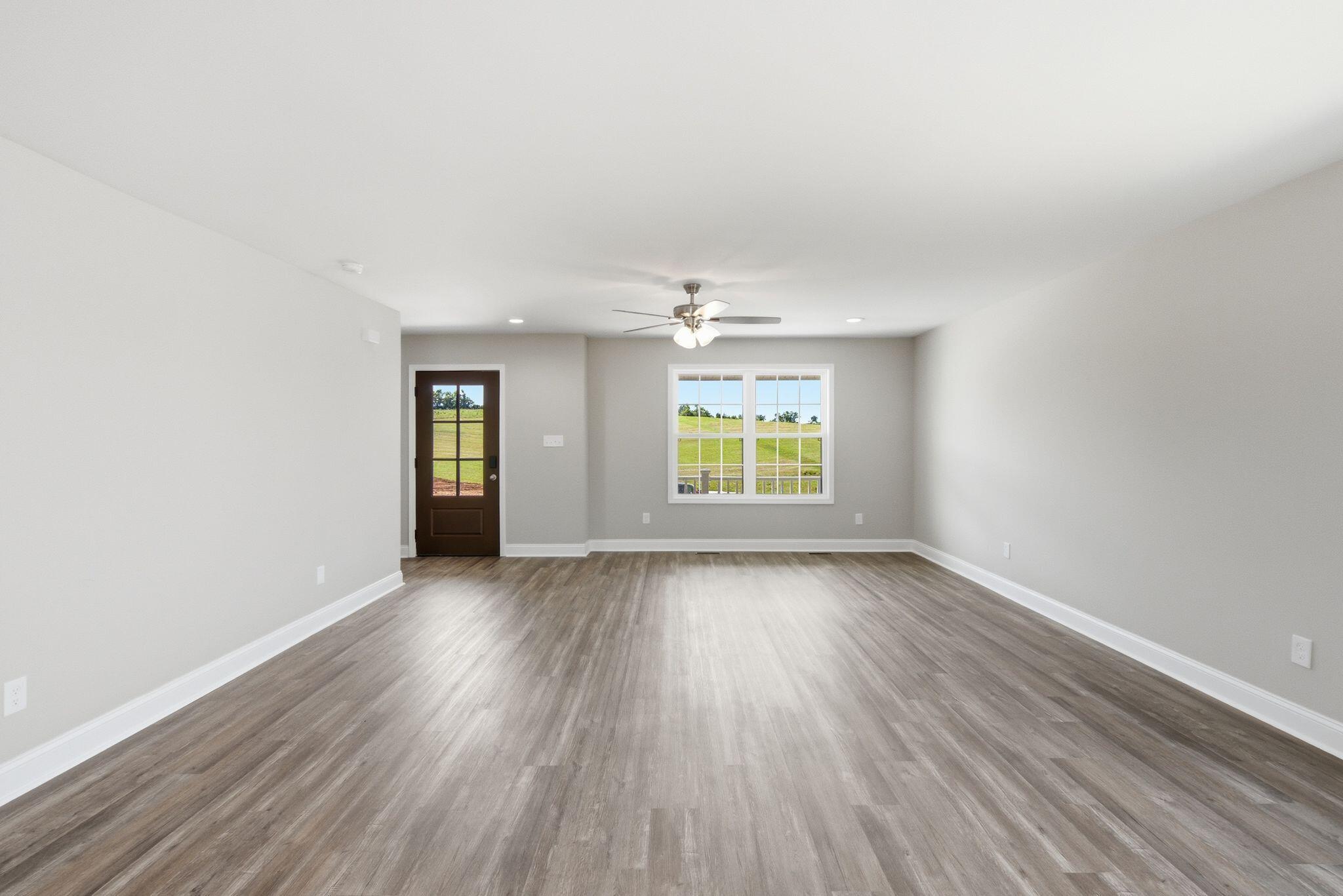 3020 Thorntree Lane Property Photo 10