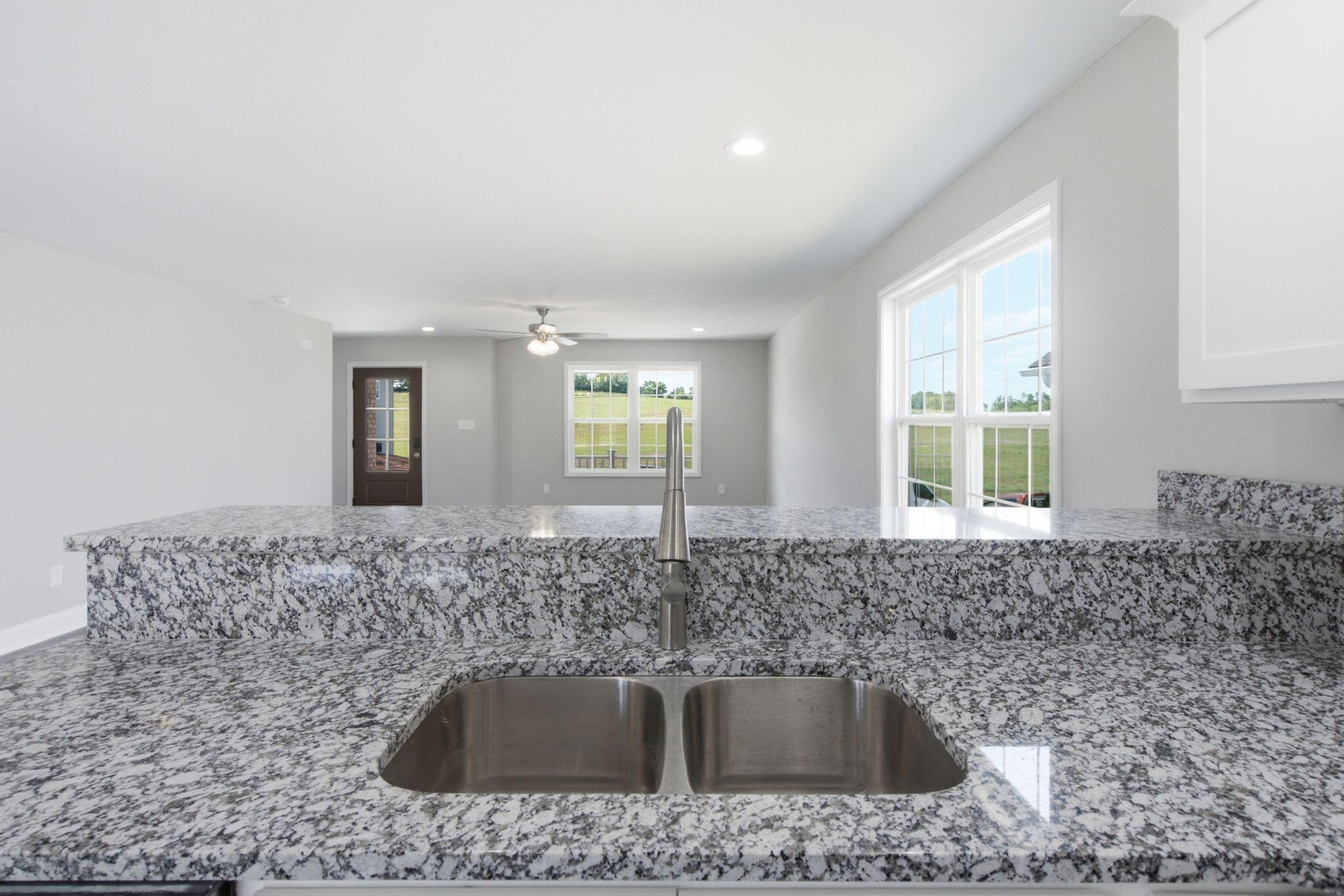 3020 Thorntree Lane Property Photo 16
