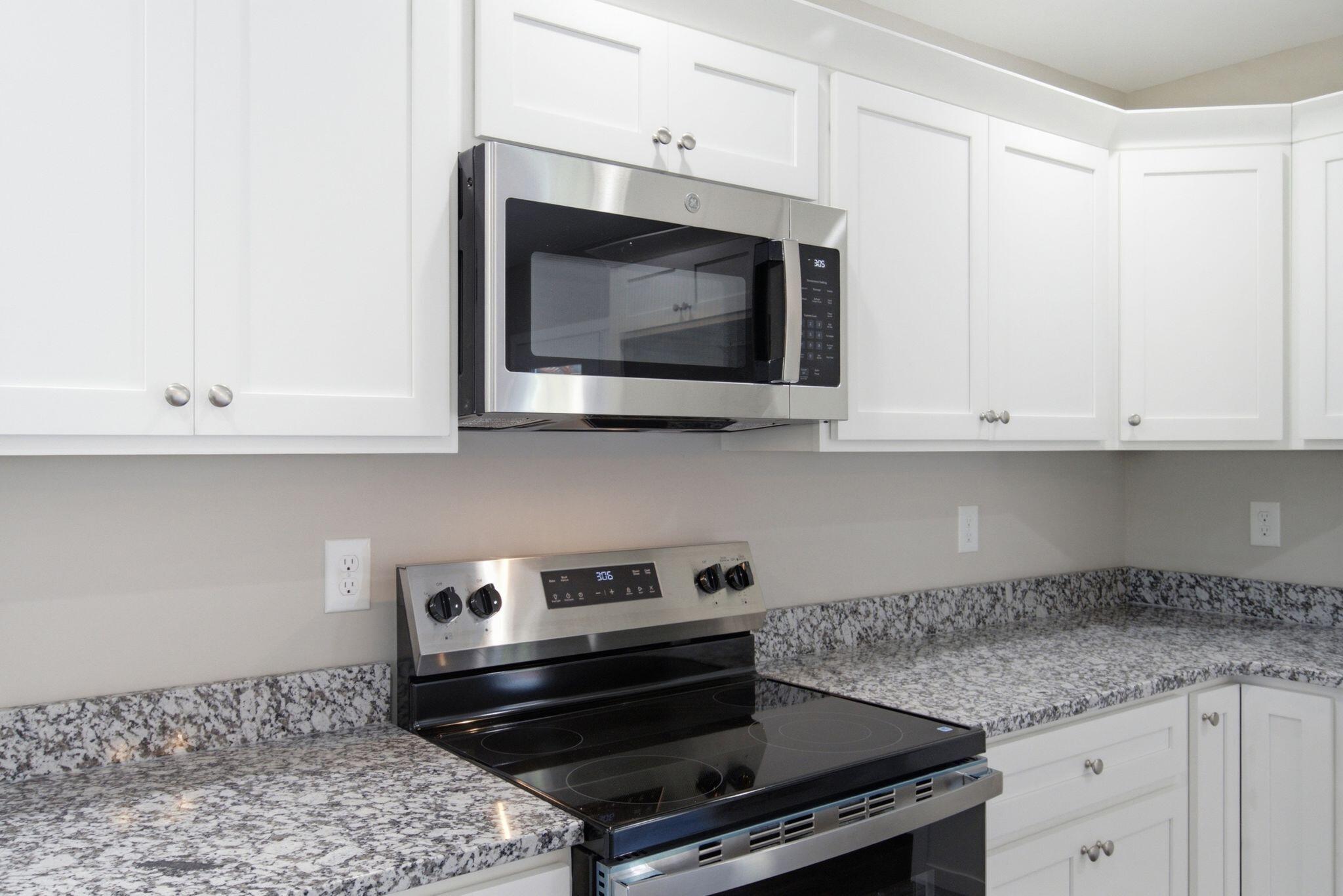 3020 Thorntree Lane Property Photo 18