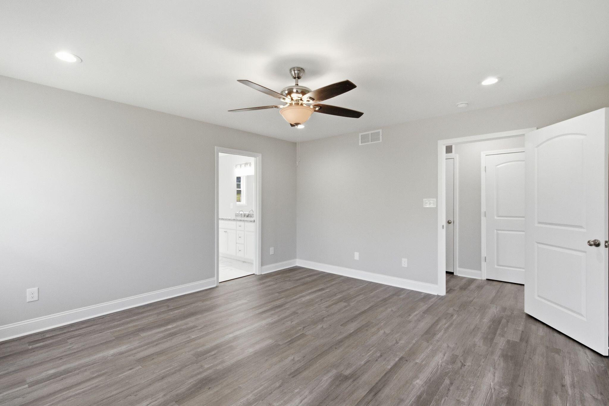3020 Thorntree Lane Property Photo 19