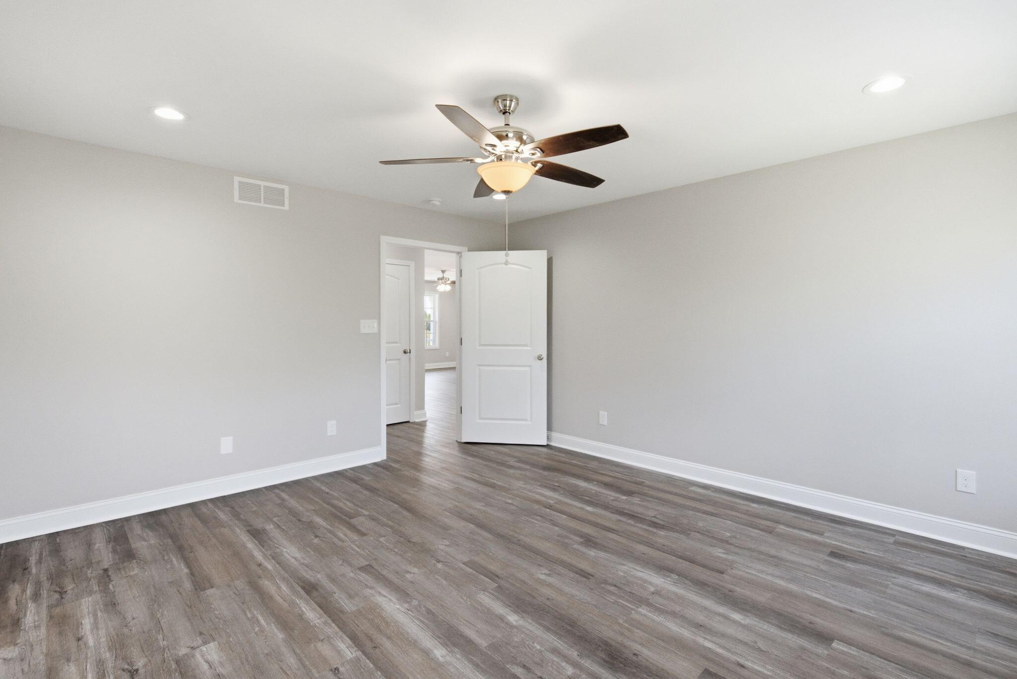 3020 Thorntree Lane Property Photo 20