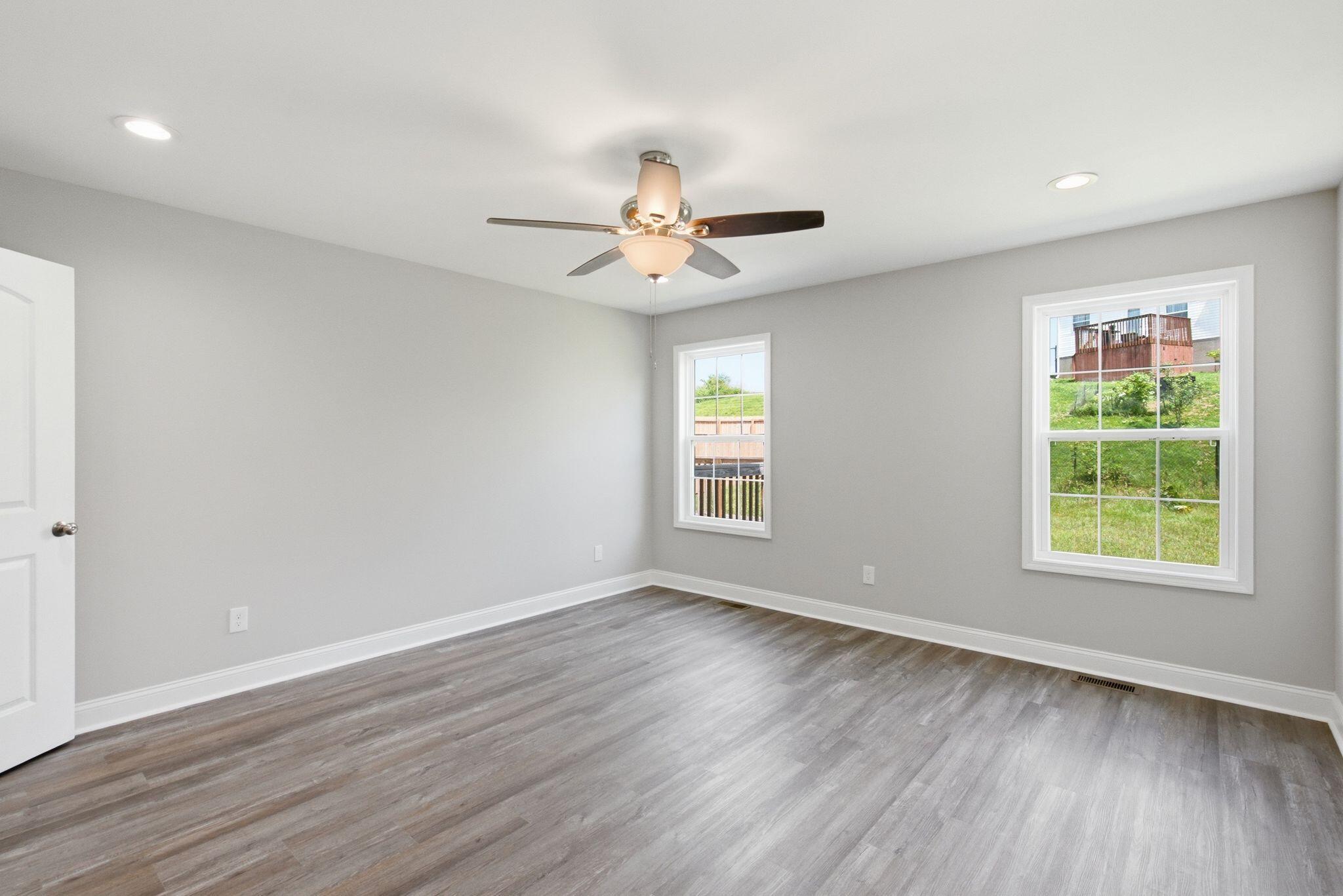 3020 Thorntree Lane Property Photo 21
