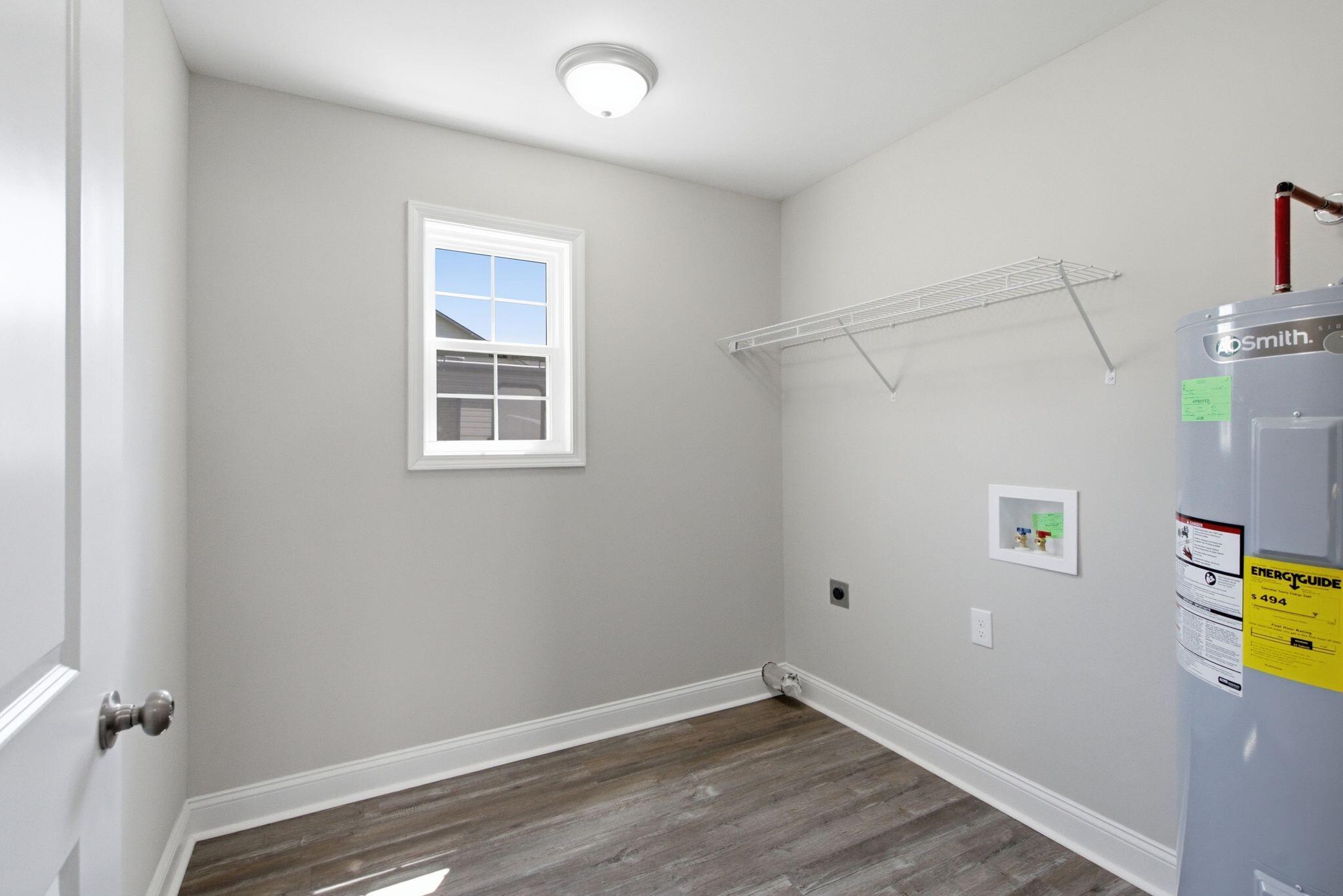 3020 Thorntree Lane Property Photo 23