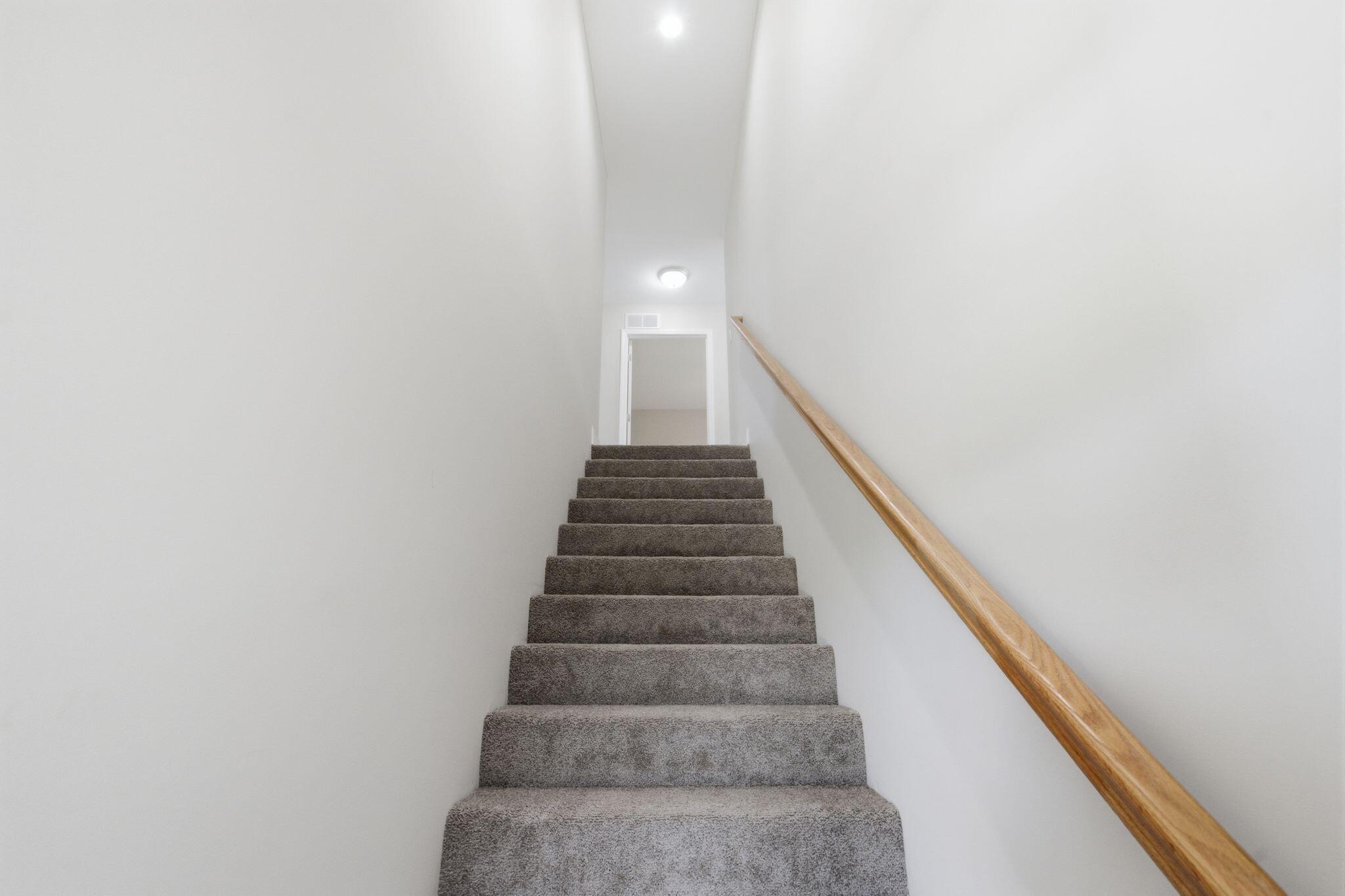 3020 Thorntree Lane Property Photo 25