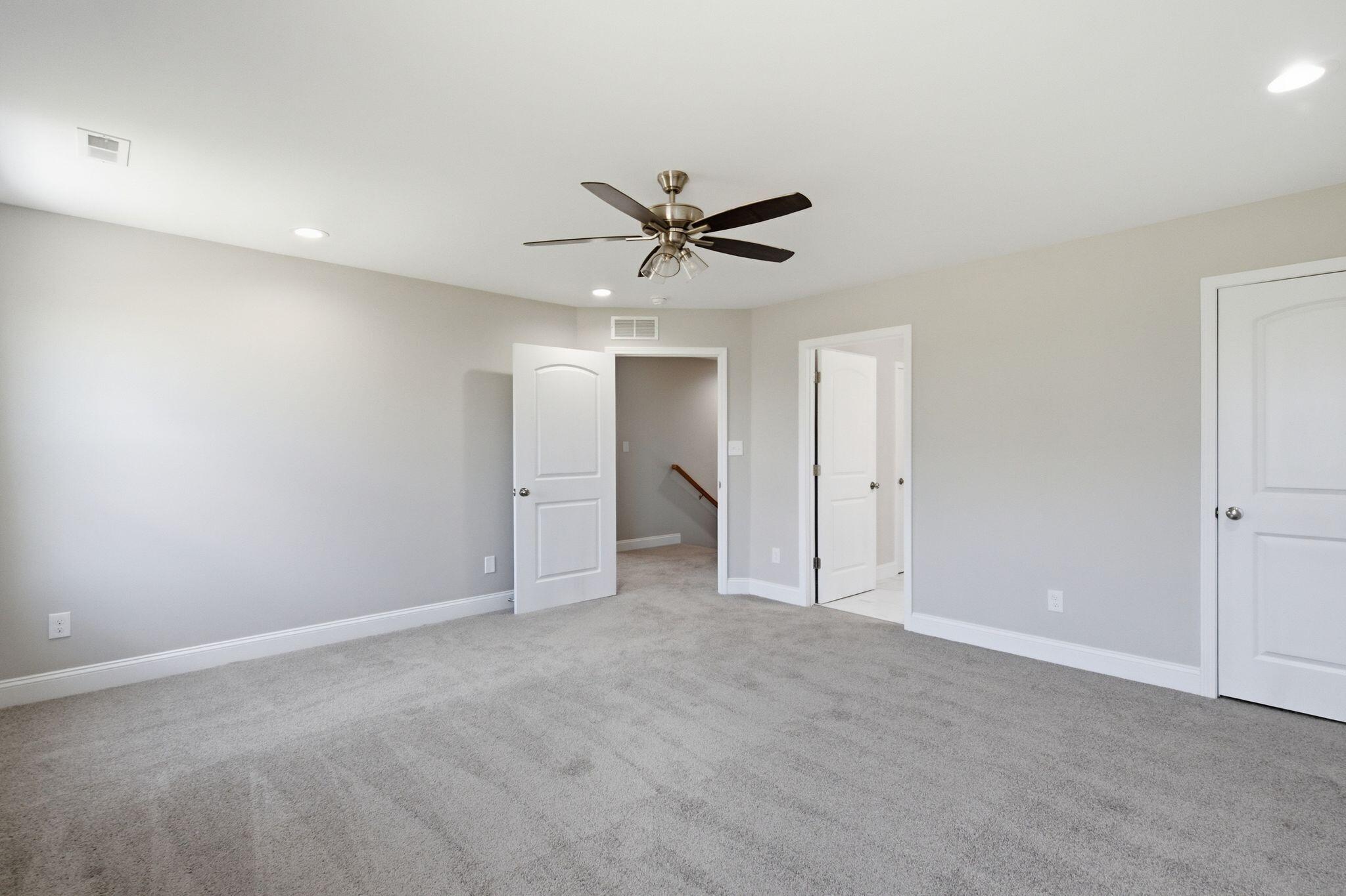 3020 Thorntree Lane Property Photo 27