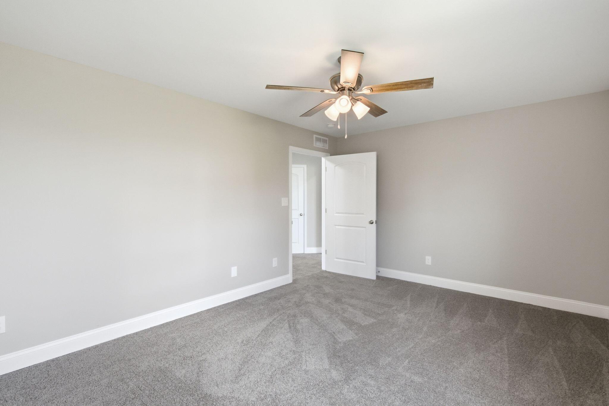 3020 Thorntree Lane Property Photo 31