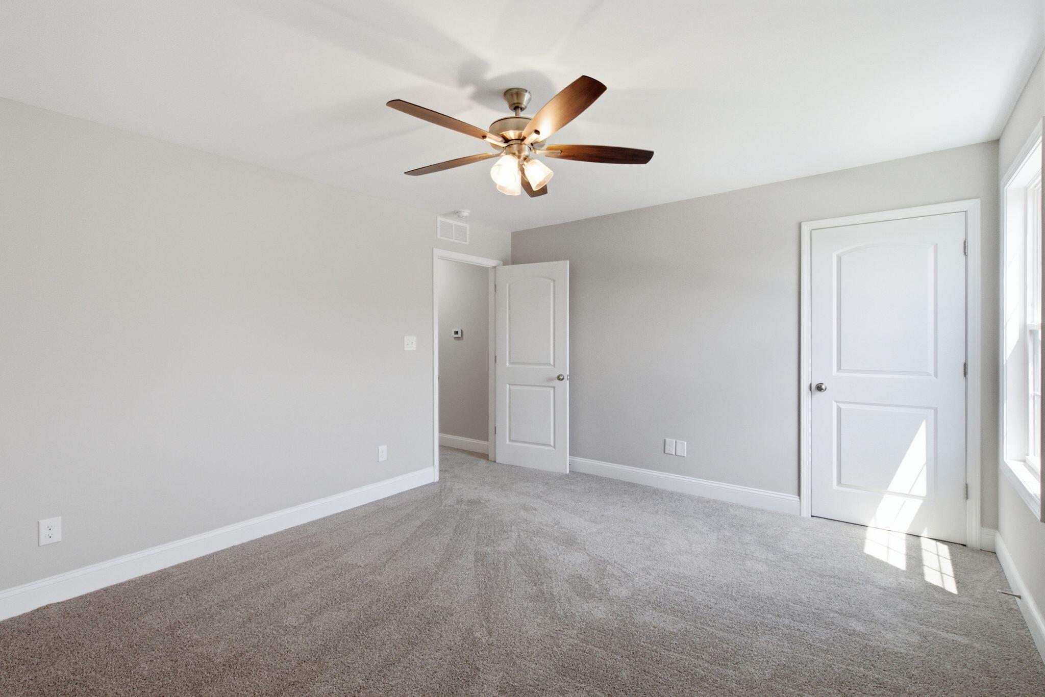 3020 Thorntree Lane Property Photo 33