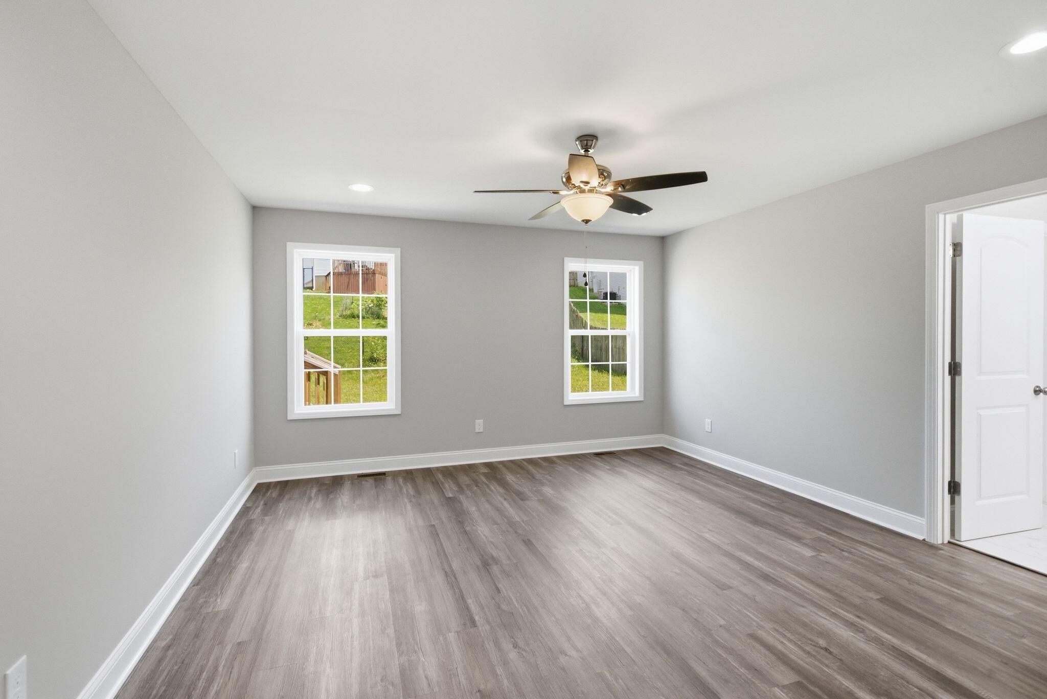 3020 Thorntree Lane Property Photo 34