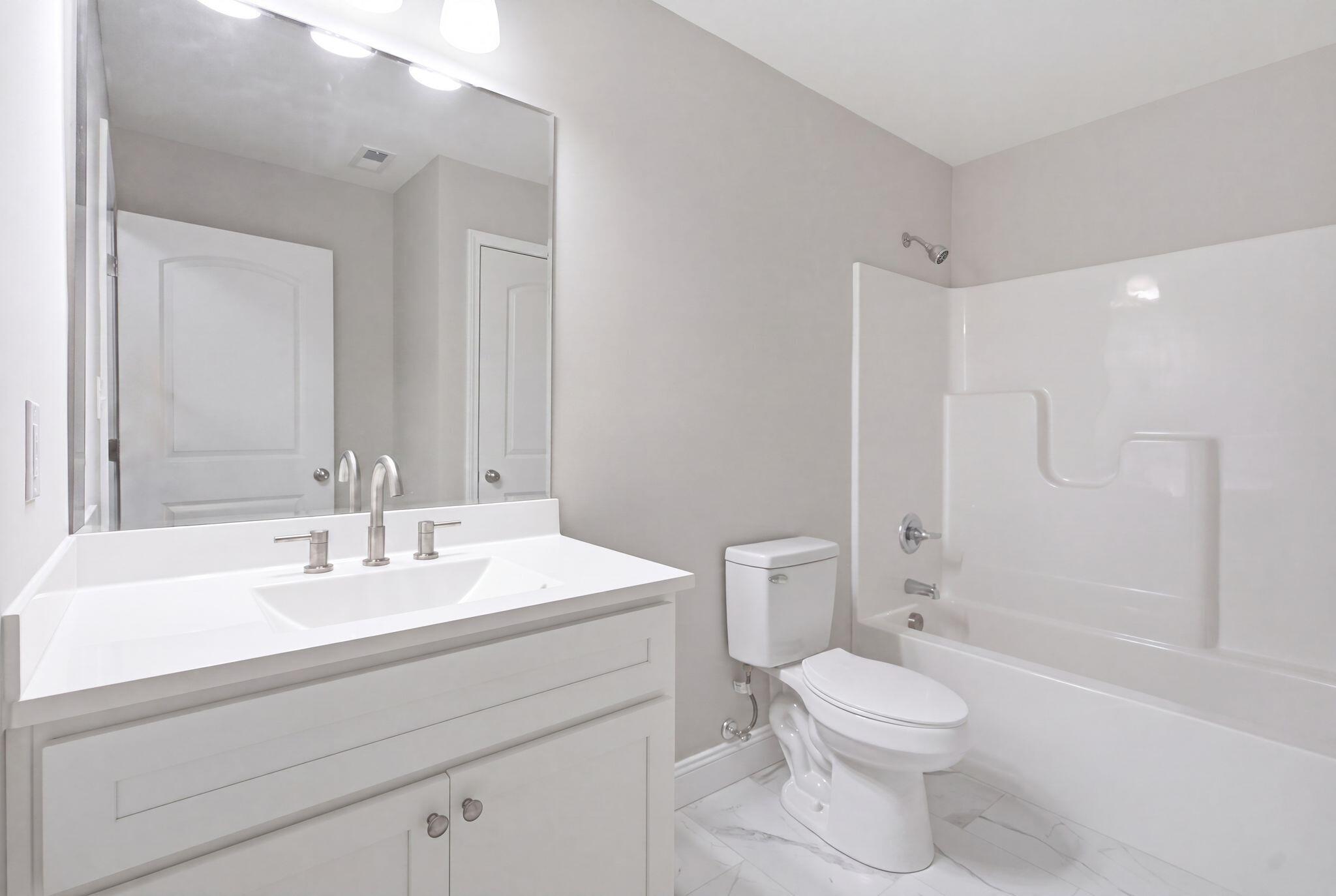 3020 Thorntree Lane Property Photo 35